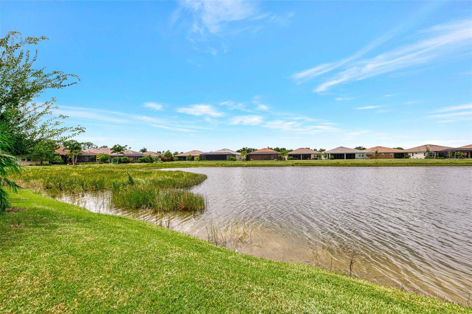 Image 49 of 100 For 20237 Bandera Place