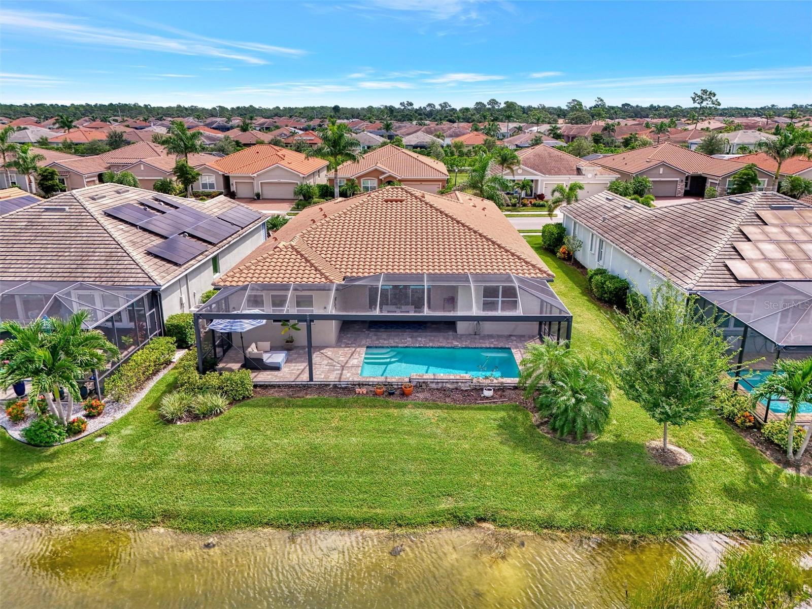 Image 55 of 100 For 20237 Bandera Place