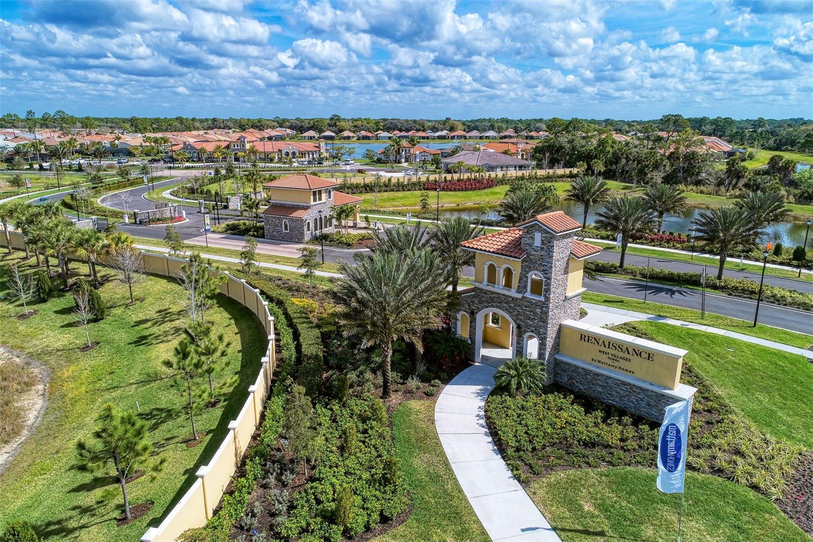 Image 58 of 100 For 20237 Bandera Place