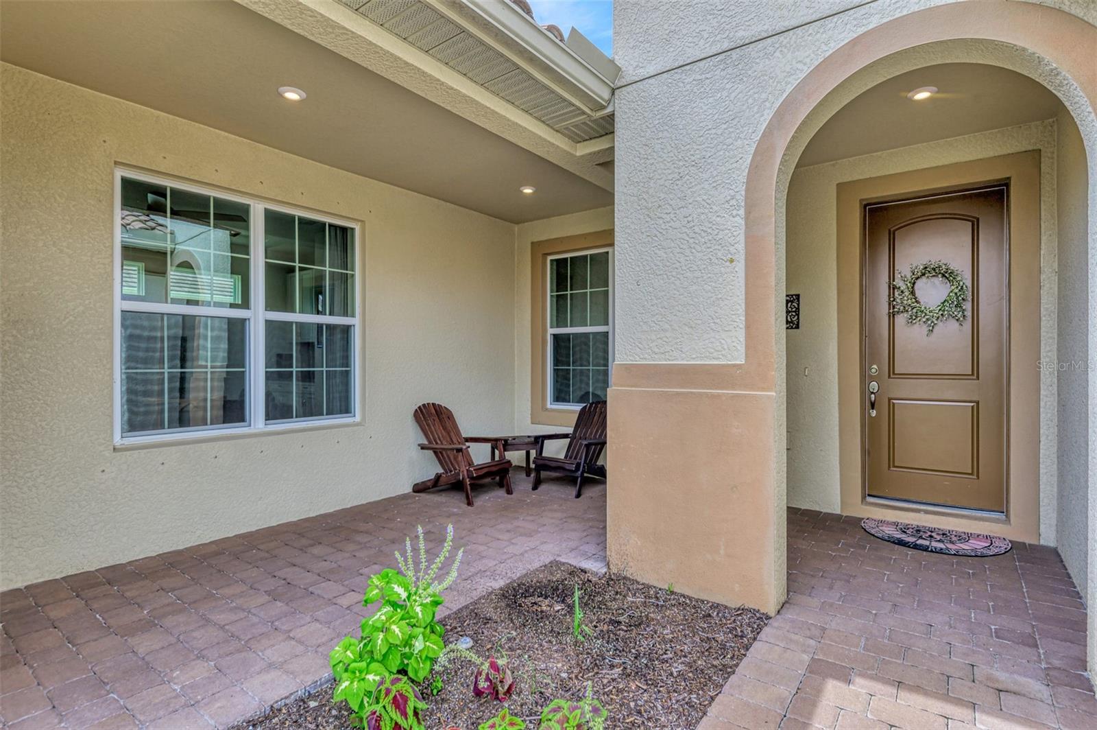 Image 6 of 100 For 20237 Bandera Place