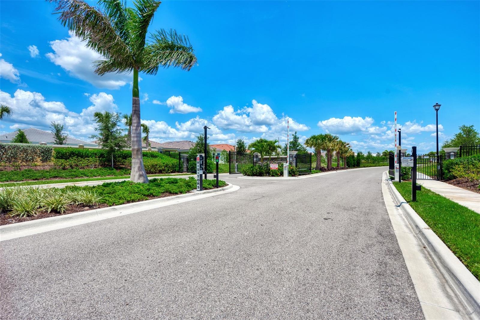 Image 60 of 100 For 20237 Bandera Place