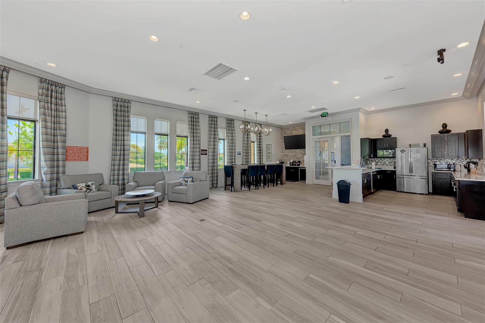 Image 66 of 100 For 20237 Bandera Place