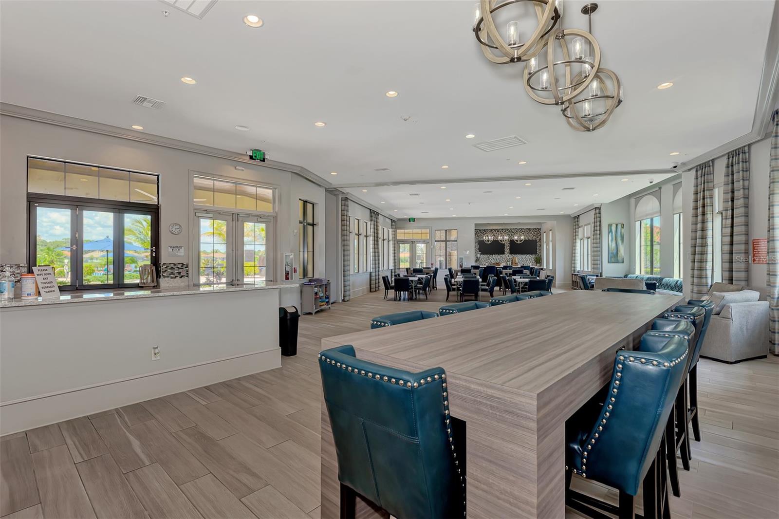 Image 67 of 100 For 20237 Bandera Place