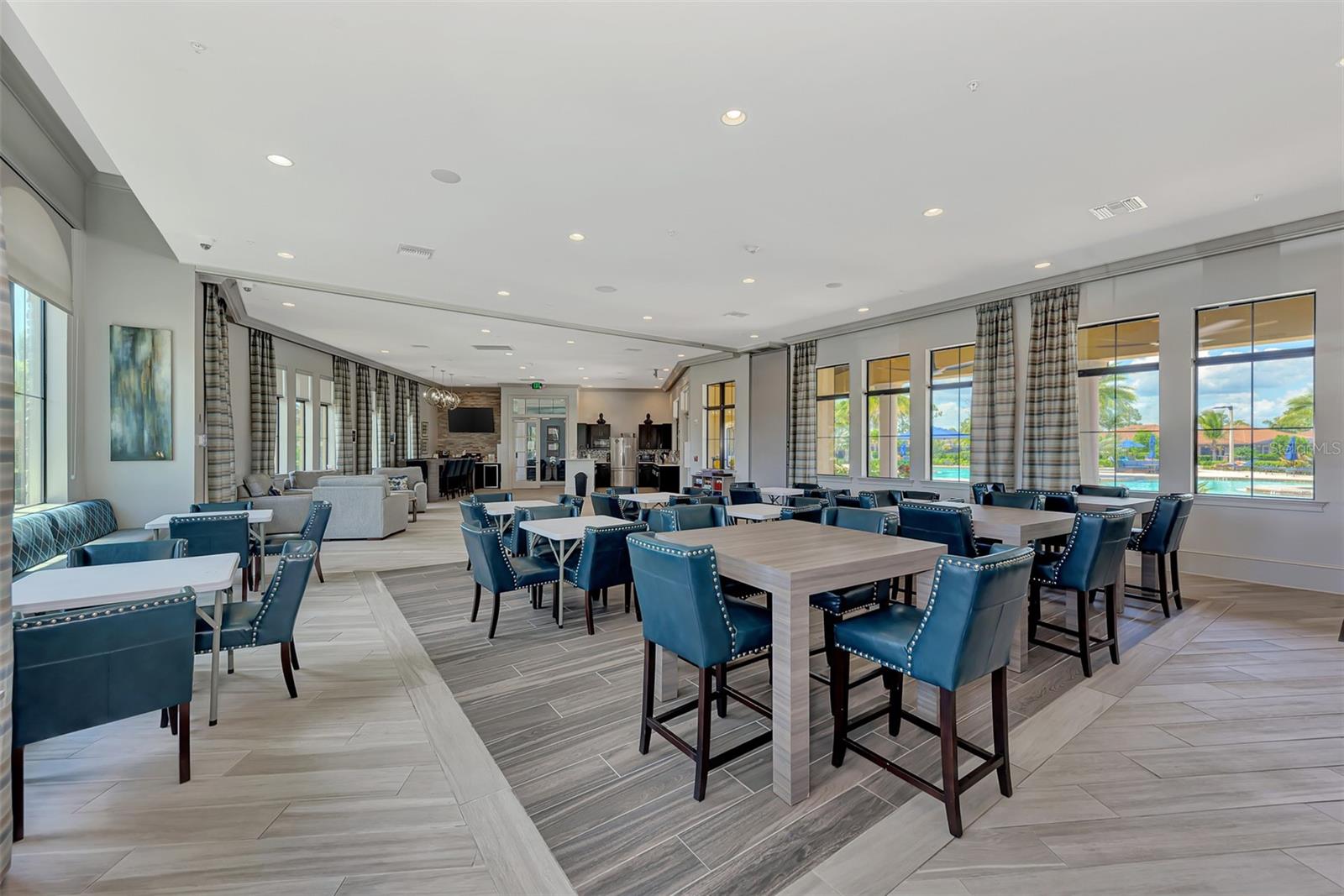 Image 68 of 100 For 20237 Bandera Place