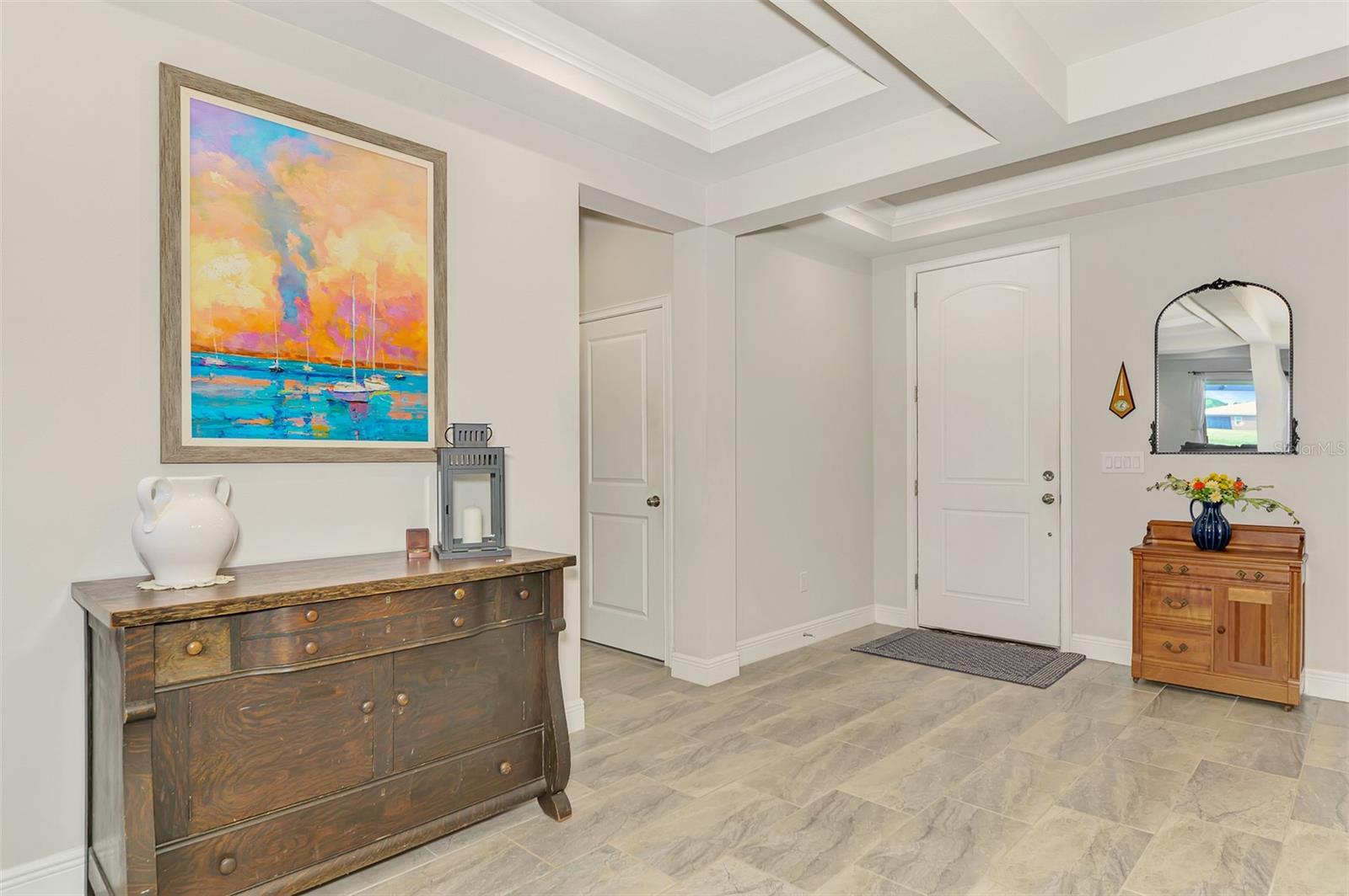 Image 7 of 100 For 20237 Bandera Place