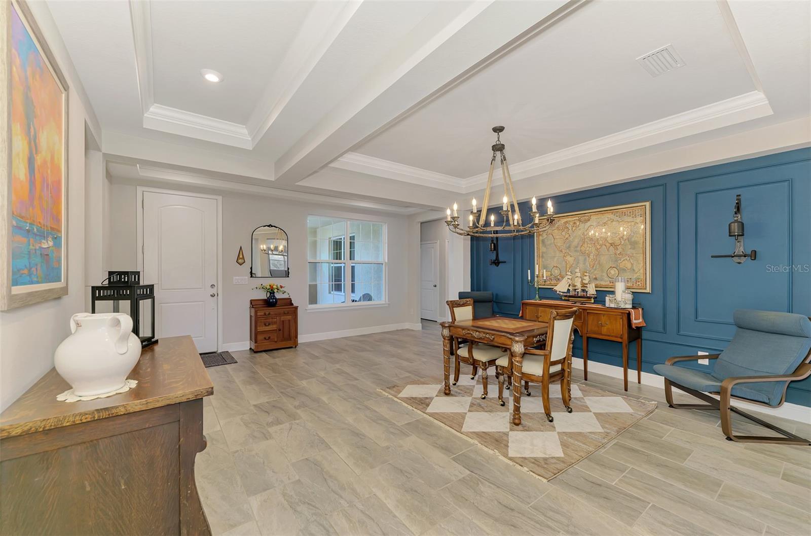Image 8 of 100 For 20237 Bandera Place