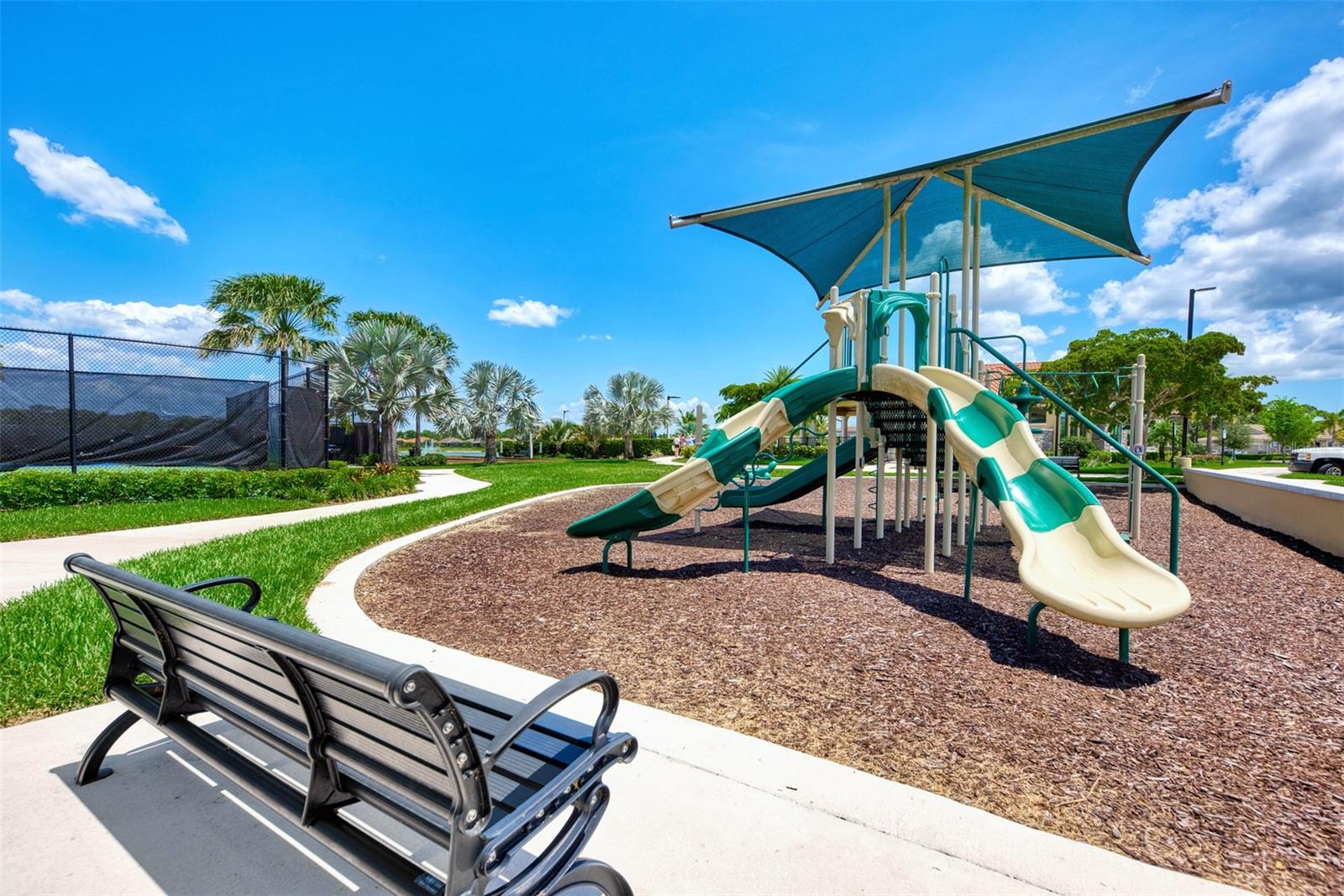 Image 83 of 100 For 20237 Bandera Place