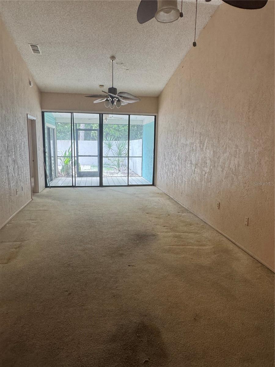Image 6 of 16 For 4306 Park Lake Terrace S