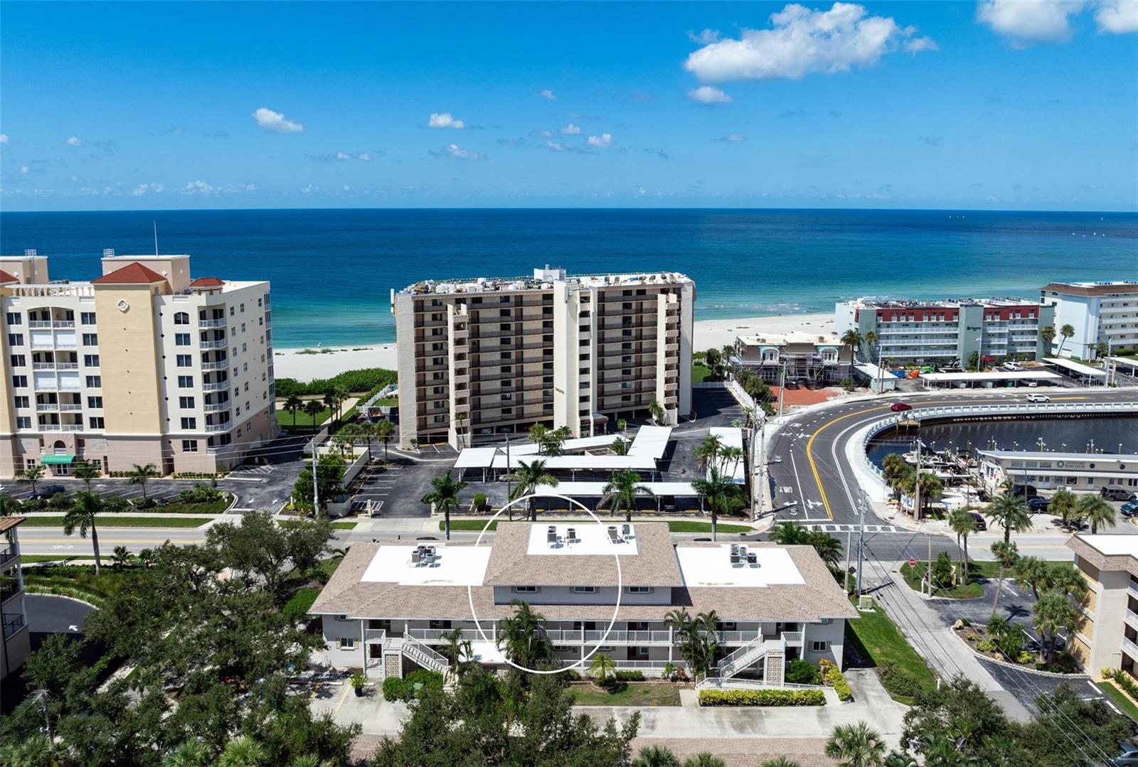 Details for 845 The Esplanade N 409, VENICE, FL 34285