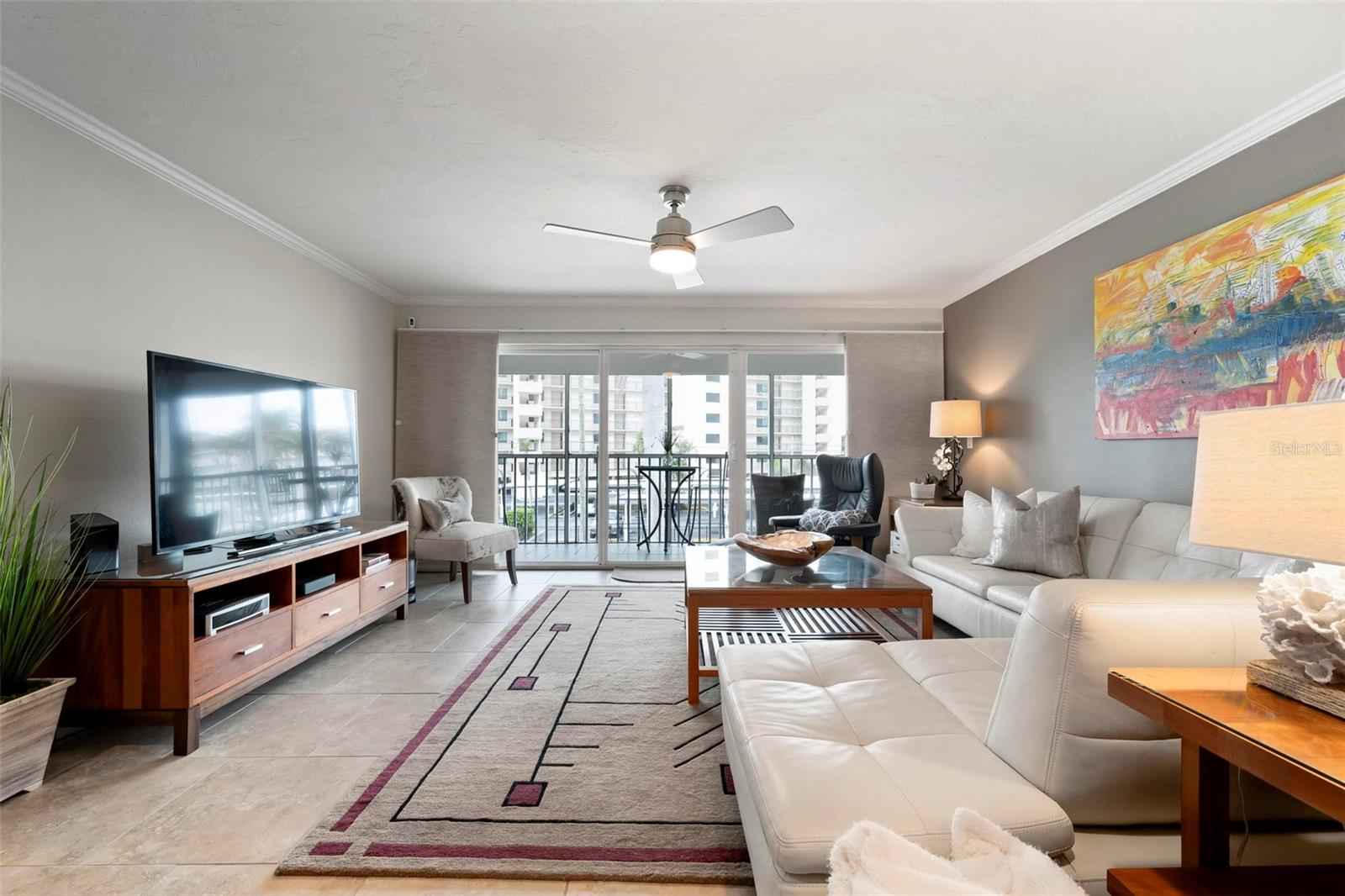 Image 4 of 56 For 845 The Esplanade N 409