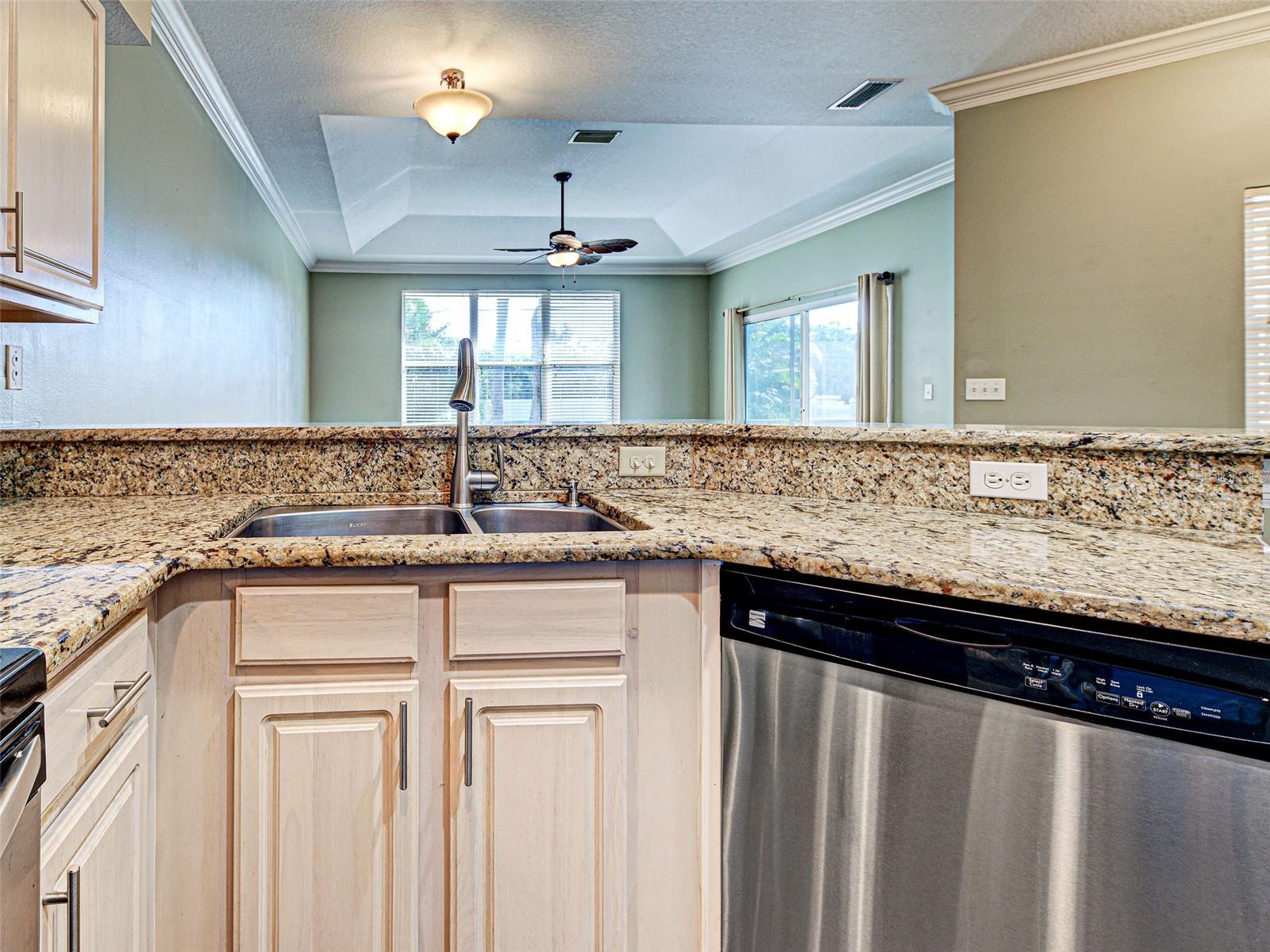 Image 13 of 41 For 1801 Highland Road