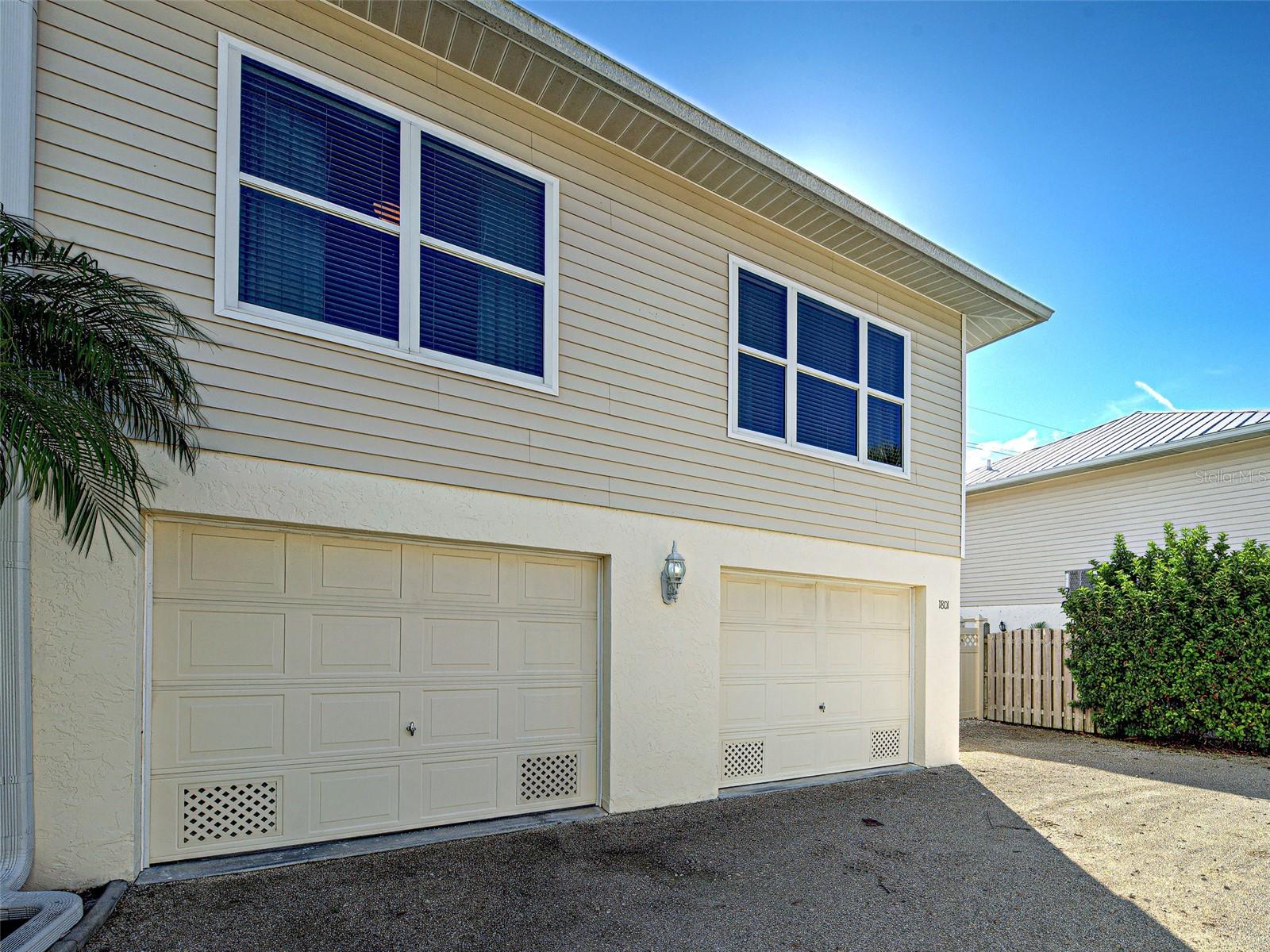 Image 2 of 41 For 1801 Highland Road