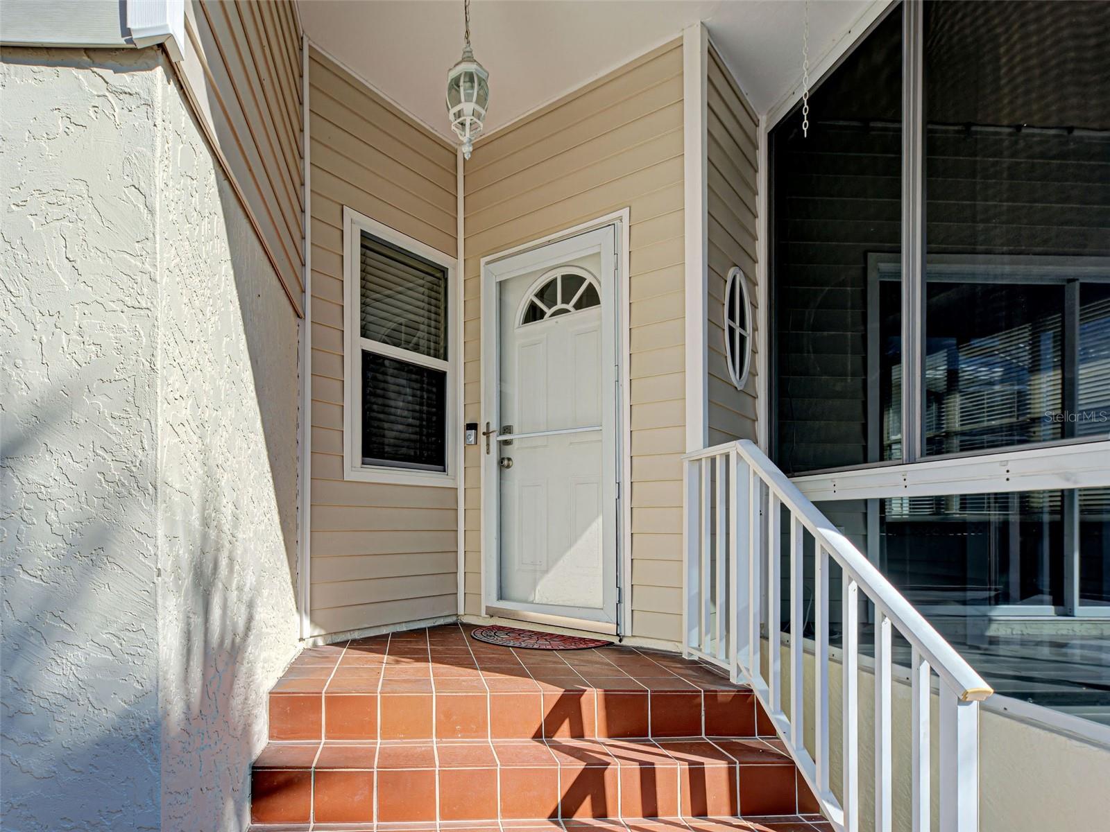 Image 3 of 41 For 1801 Highland Road
