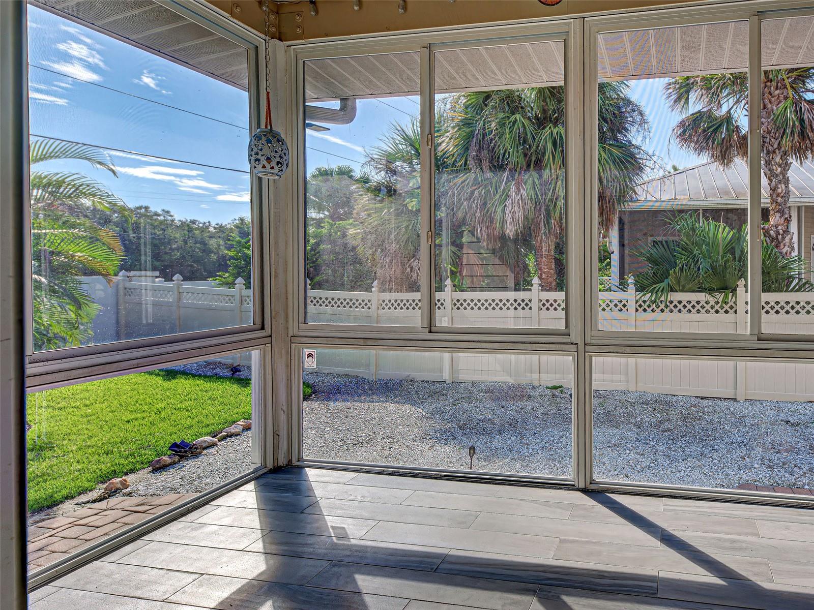 Image 32 of 41 For 1801 Highland Road