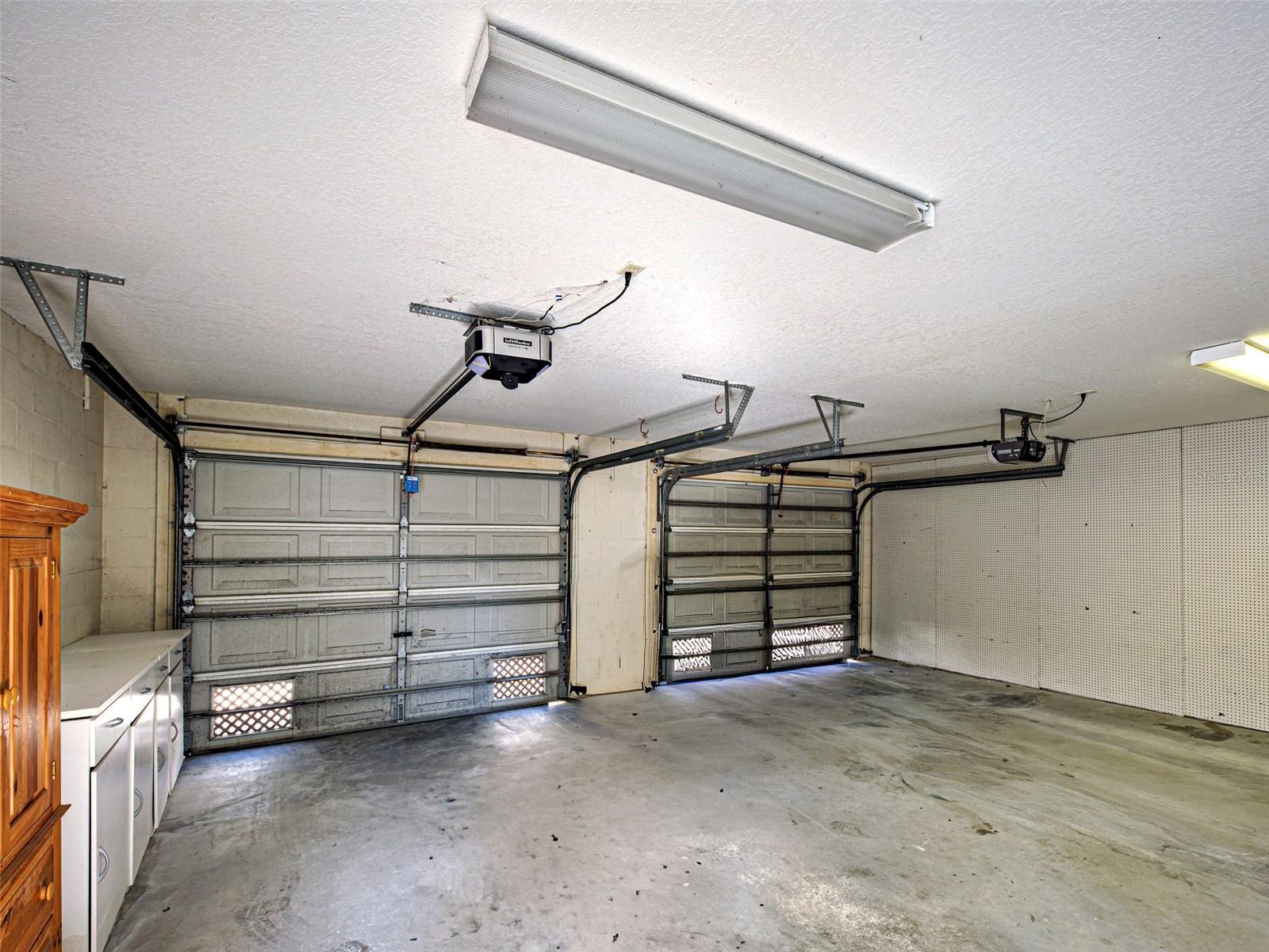 Image 40 of 41 For 1801 Highland Road