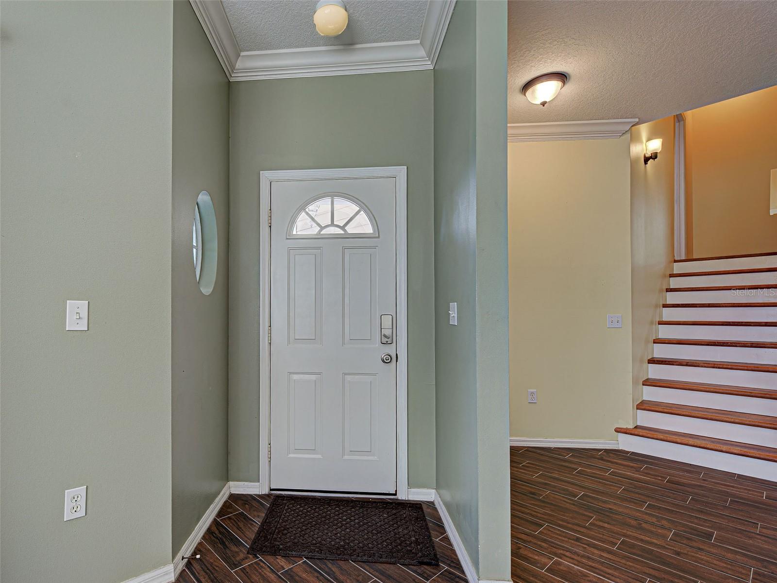 Image 5 of 41 For 1801 Highland Road