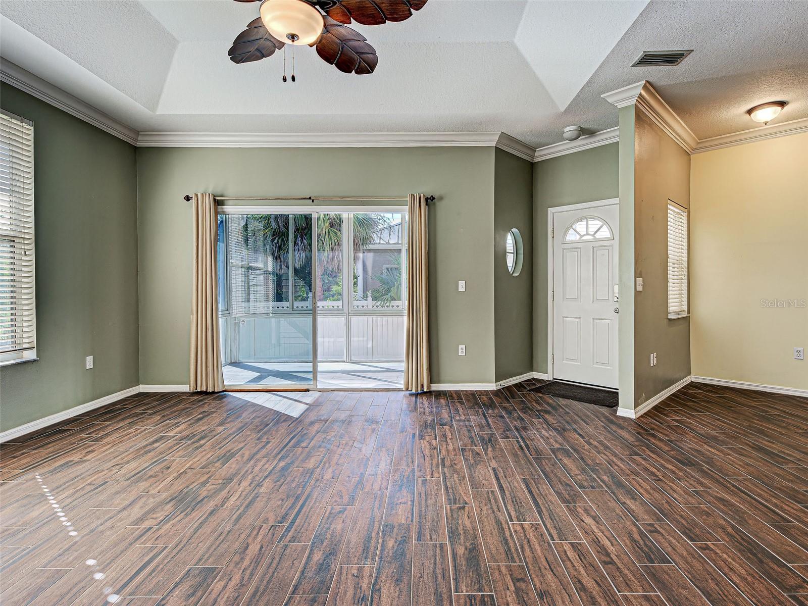Image 7 of 41 For 1801 Highland Road