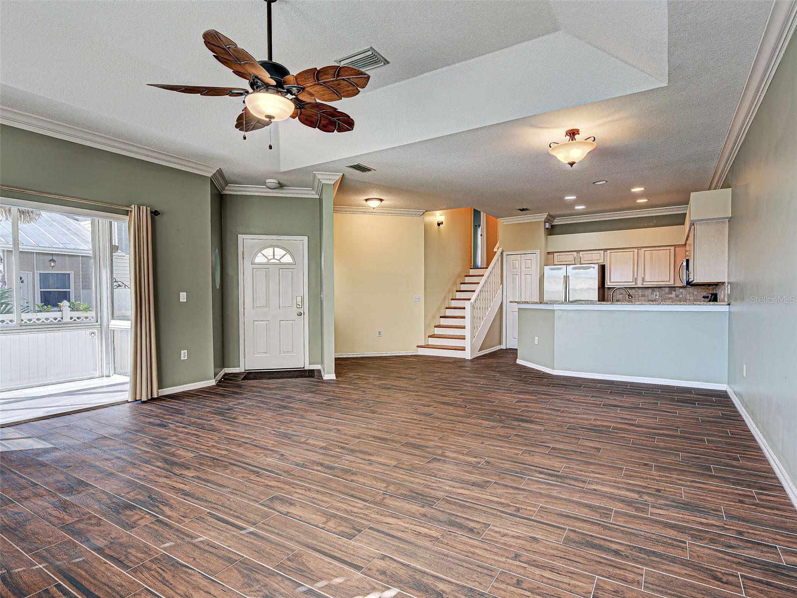 Image 9 of 41 For 1801 Highland Road