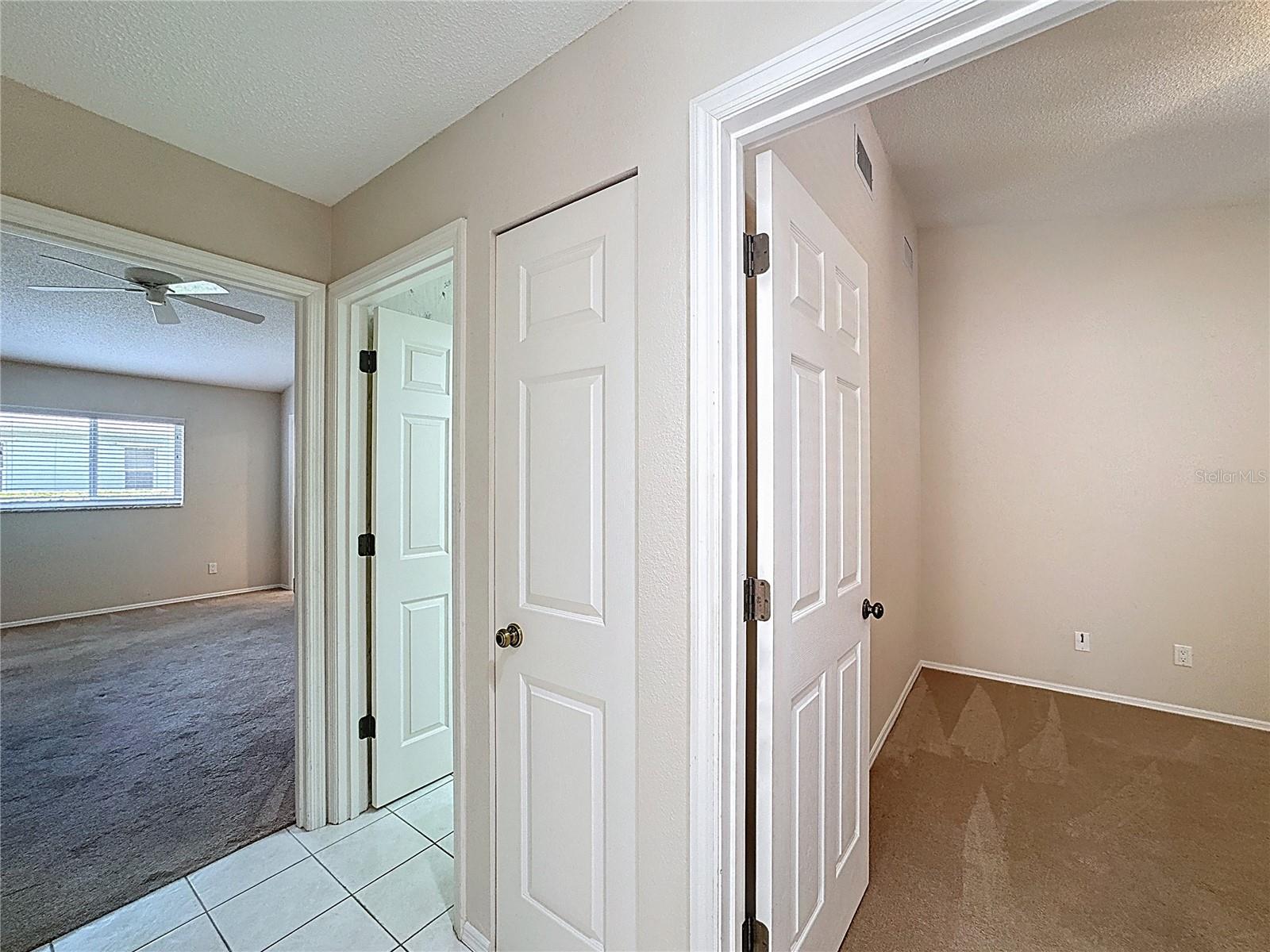 Image 13 of 43 For 677 Ironwood Circle 104