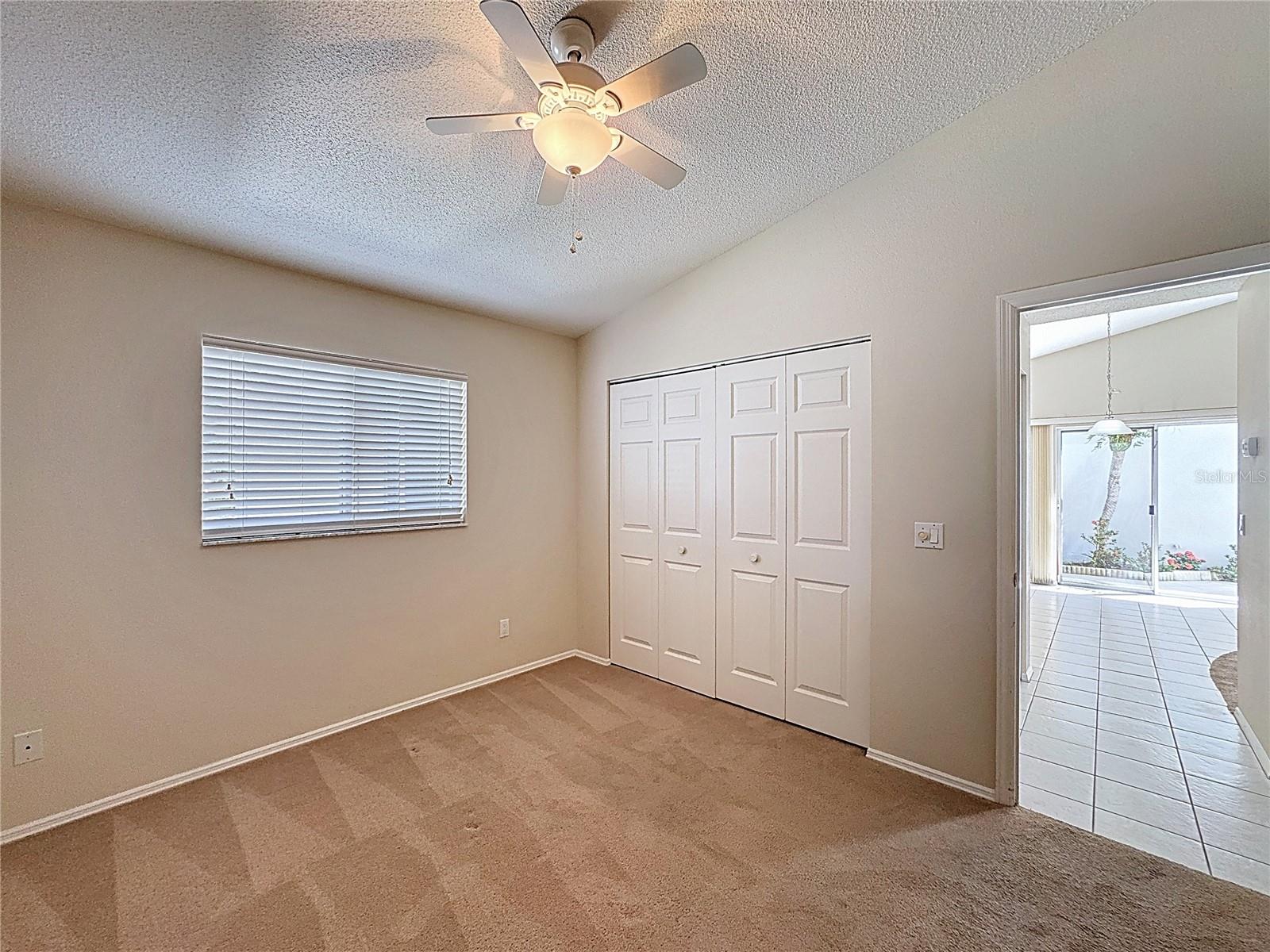 Image 14 of 43 For 677 Ironwood Circle 104