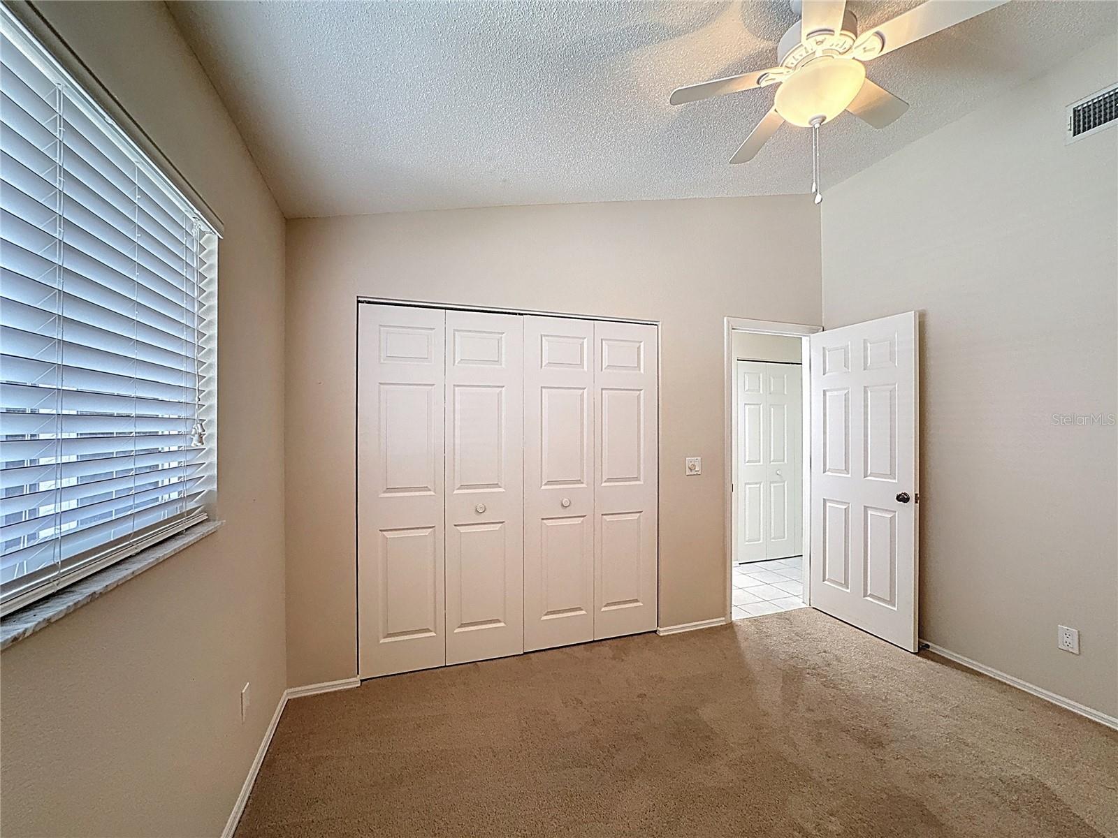 Image 15 of 43 For 677 Ironwood Circle 104
