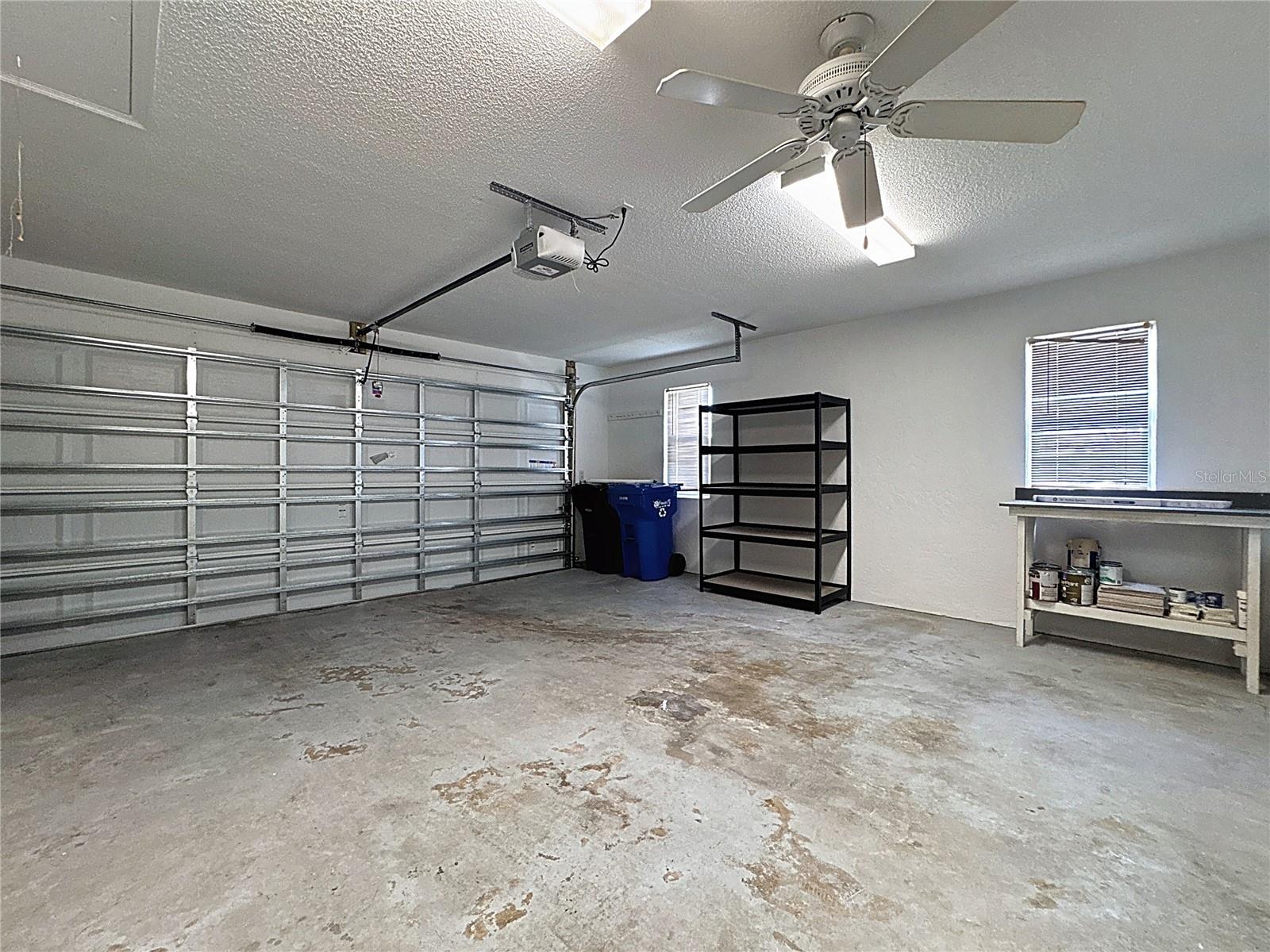 Image 20 of 43 For 677 Ironwood Circle 104