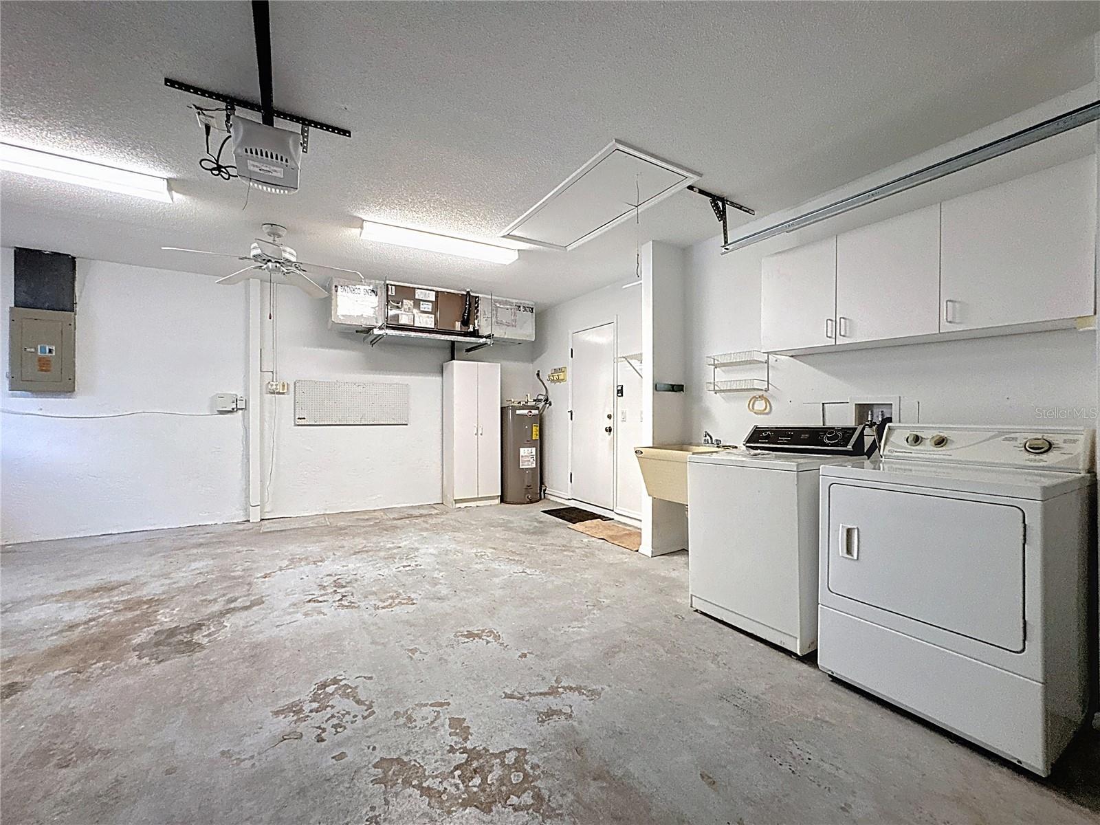 Image 21 of 43 For 677 Ironwood Circle 104