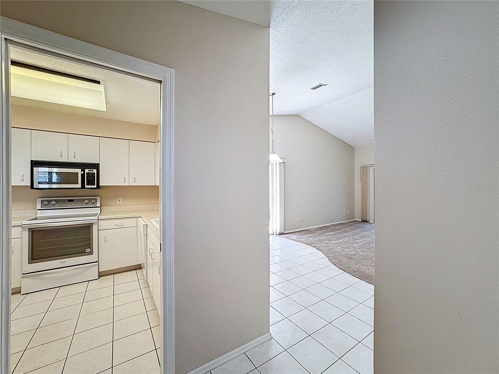 Image 3 of 43 For 677 Ironwood Circle 104