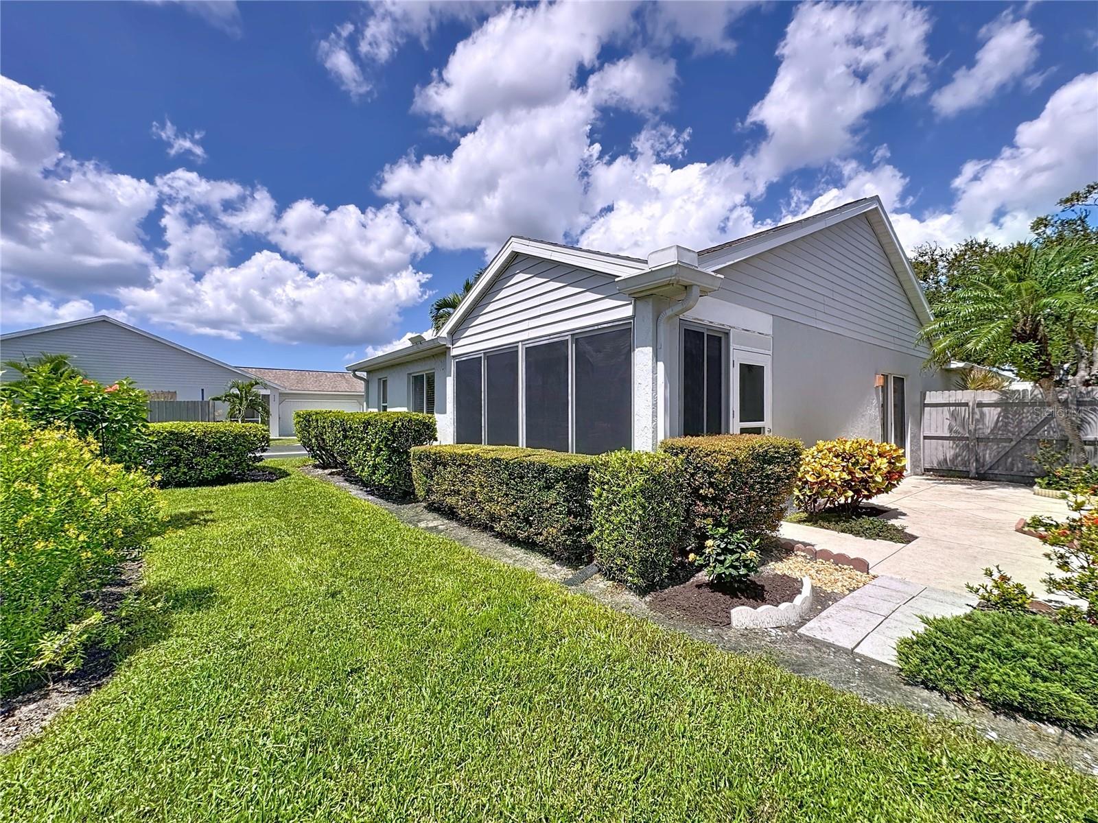 Image 32 of 43 For 677 Ironwood Circle 104