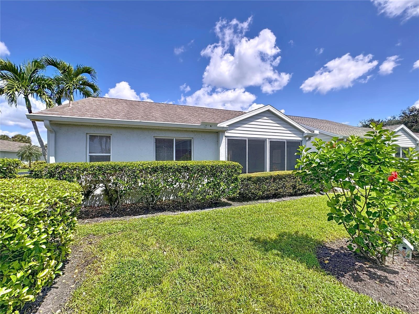 Image 33 of 43 For 677 Ironwood Circle 104