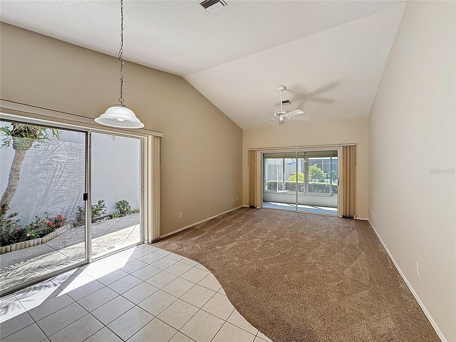 Image 4 of 43 For 677 Ironwood Circle 104
