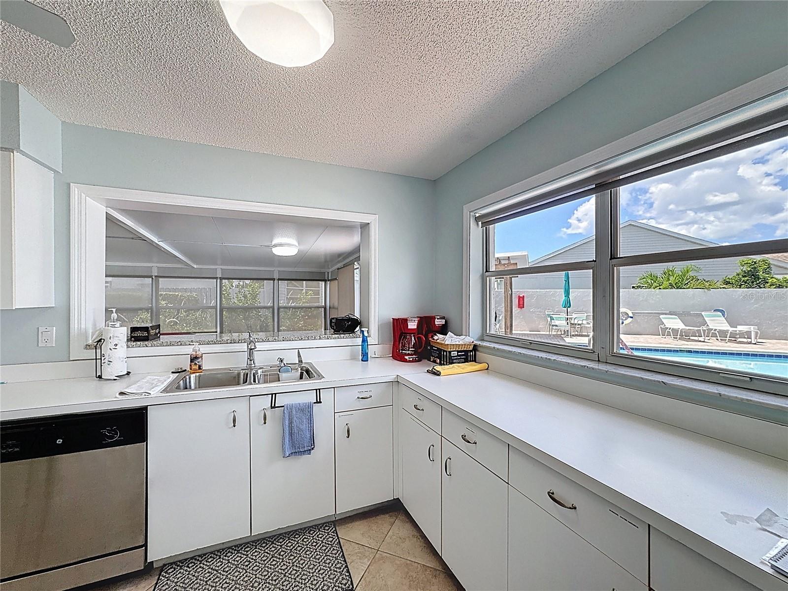 Image 42 of 43 For 677 Ironwood Circle 104