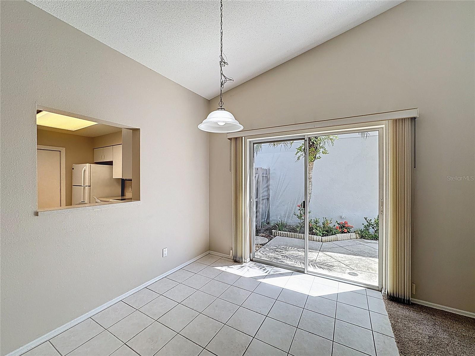 Image 5 of 43 For 677 Ironwood Circle 104
