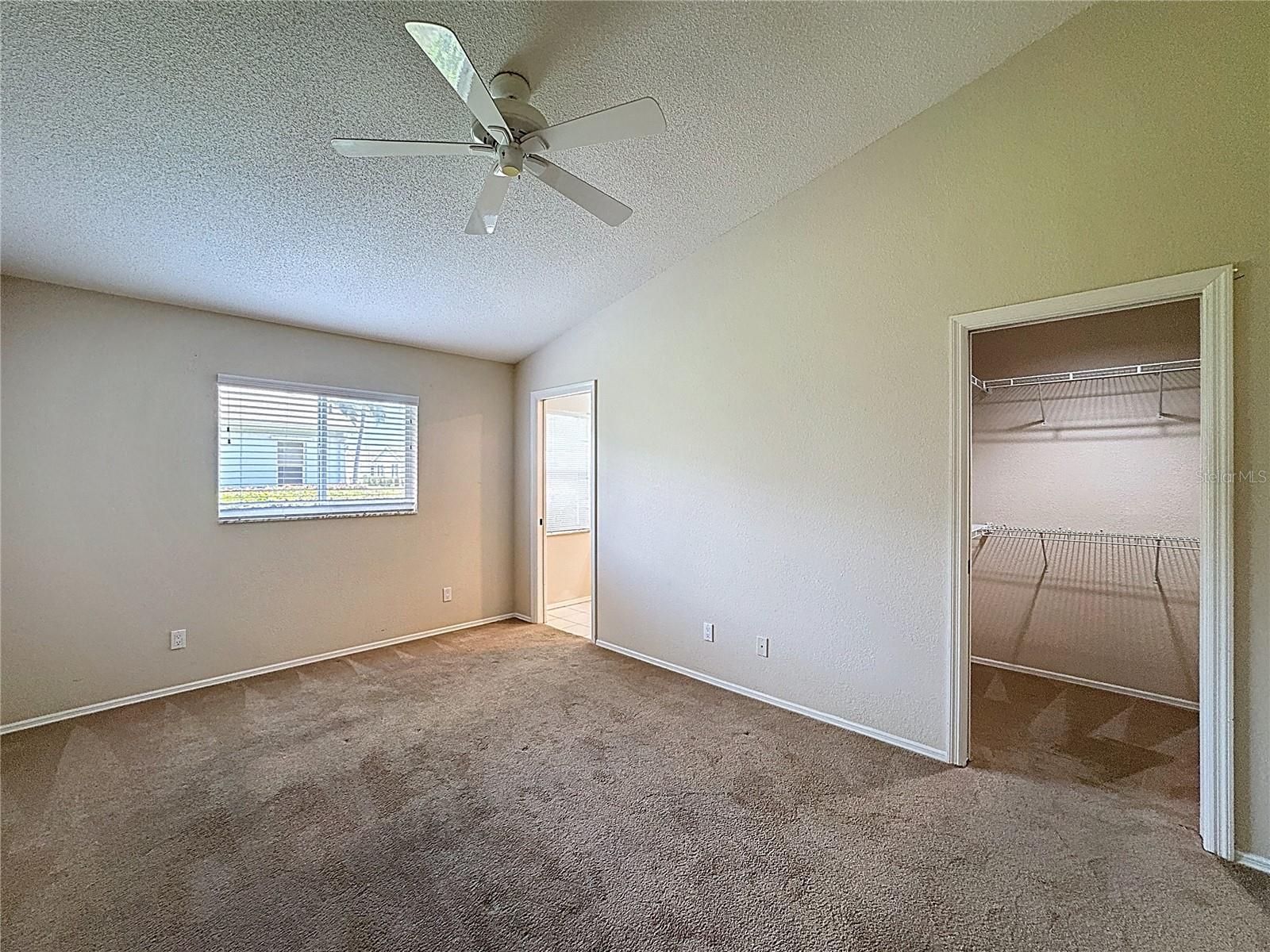Image 6 of 43 For 677 Ironwood Circle 104
