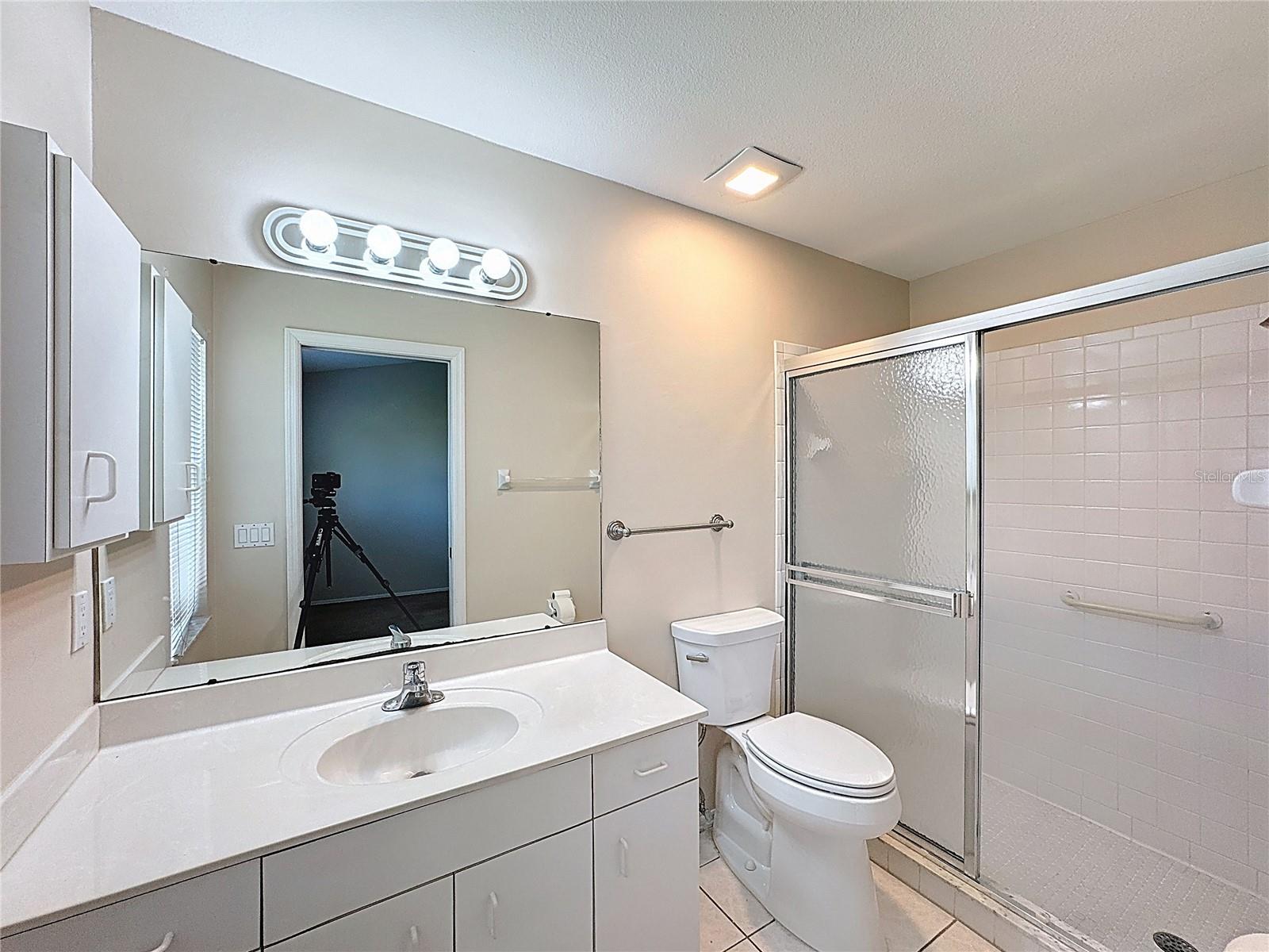 Image 7 of 43 For 677 Ironwood Circle 104