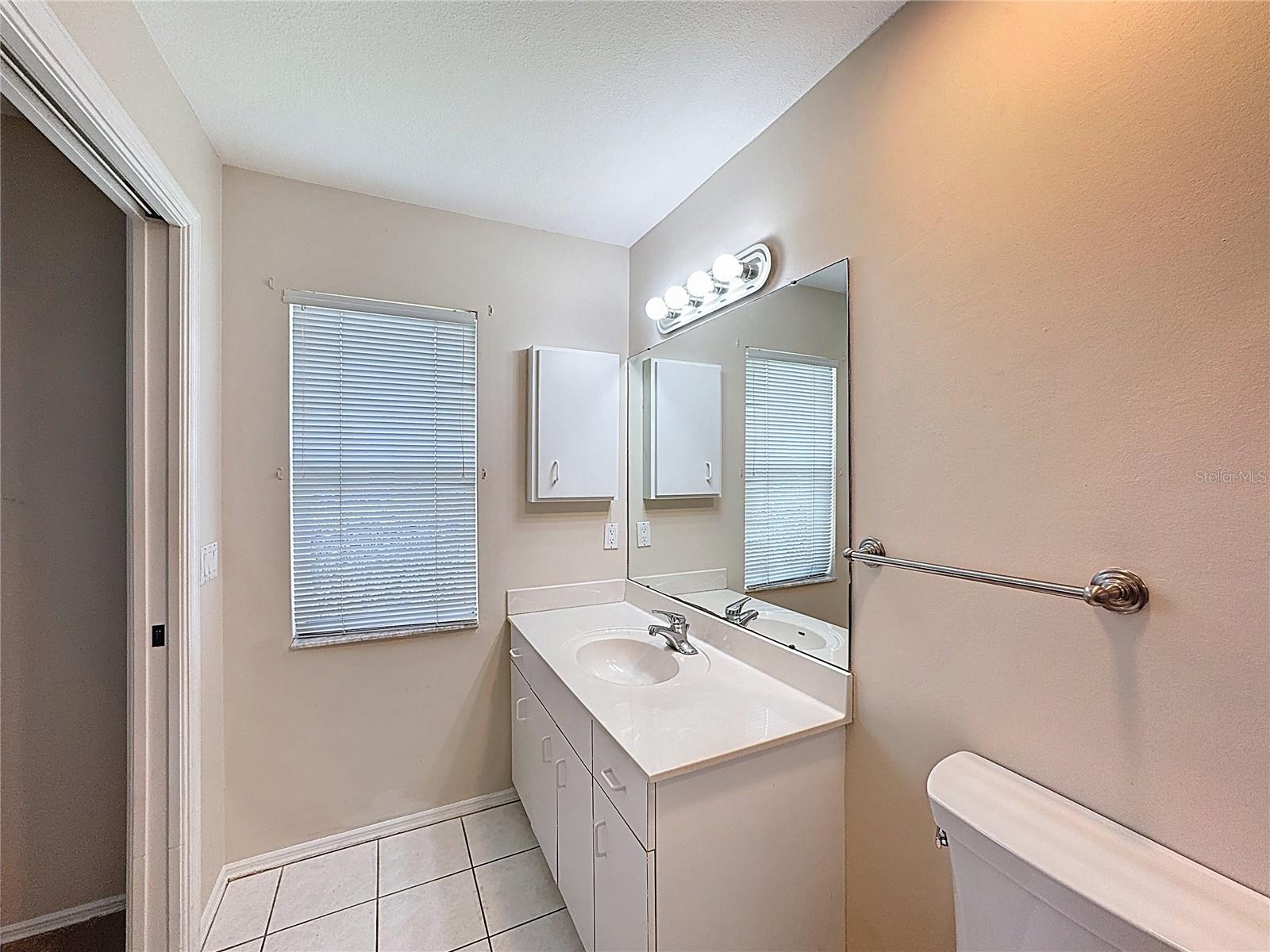 Image 8 of 43 For 677 Ironwood Circle 104