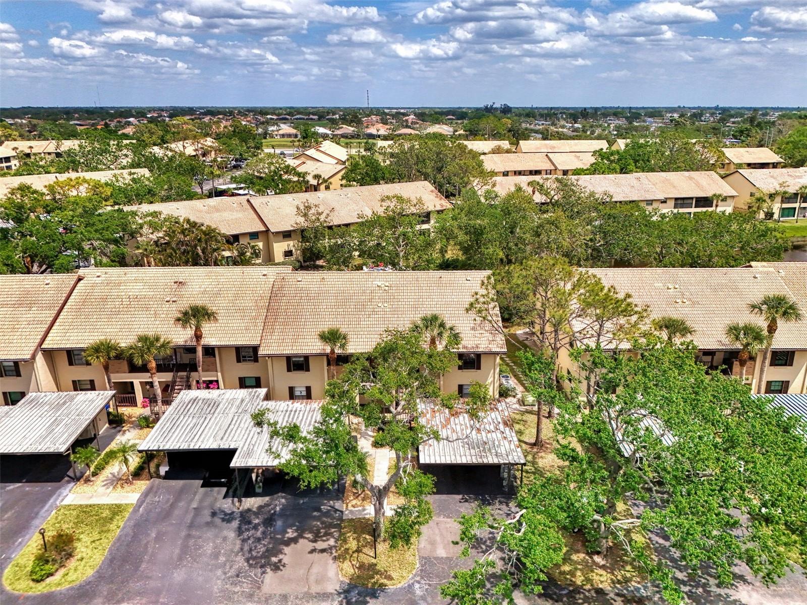 Image 47 of 51 For 285 Mission Trail W B