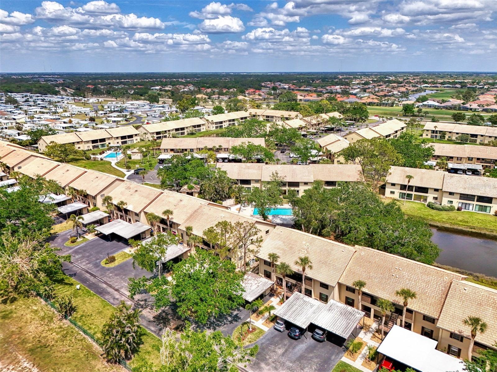 Image 49 of 51 For 285 Mission Trail W B