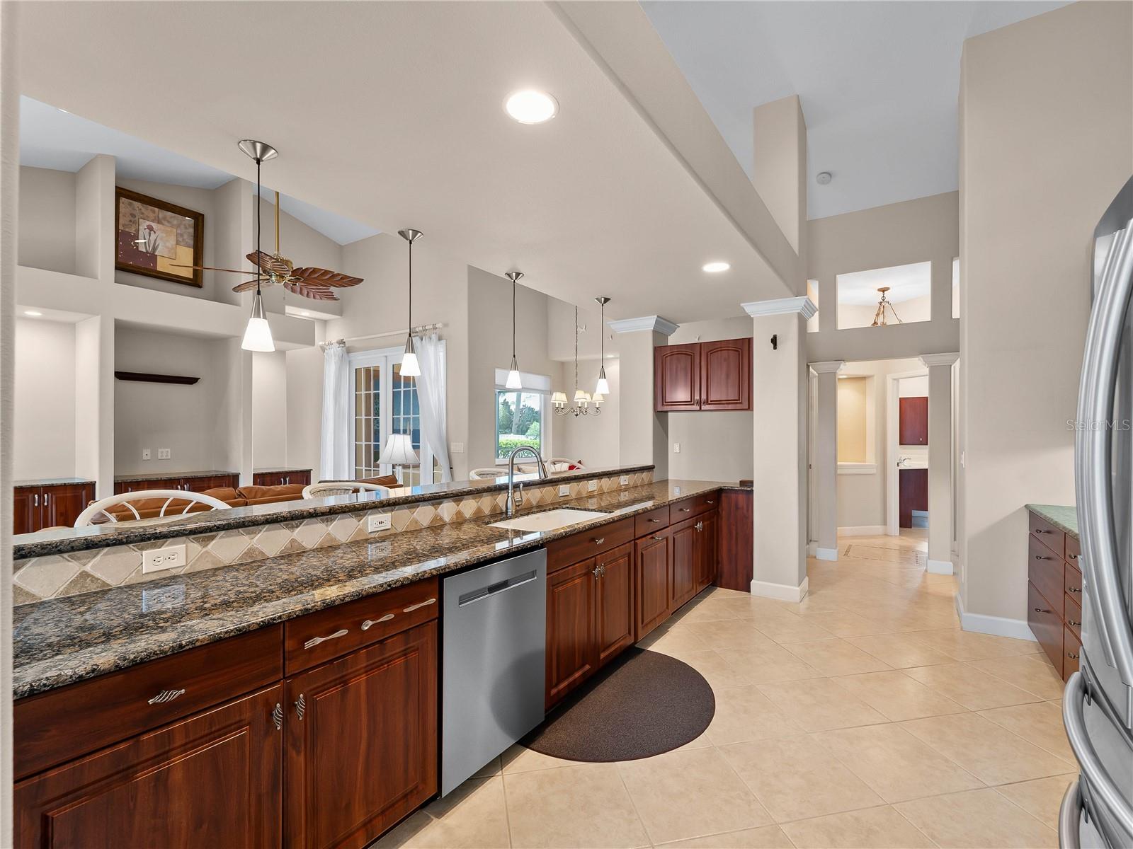Image 10 of 55 For 1062 Derian Place