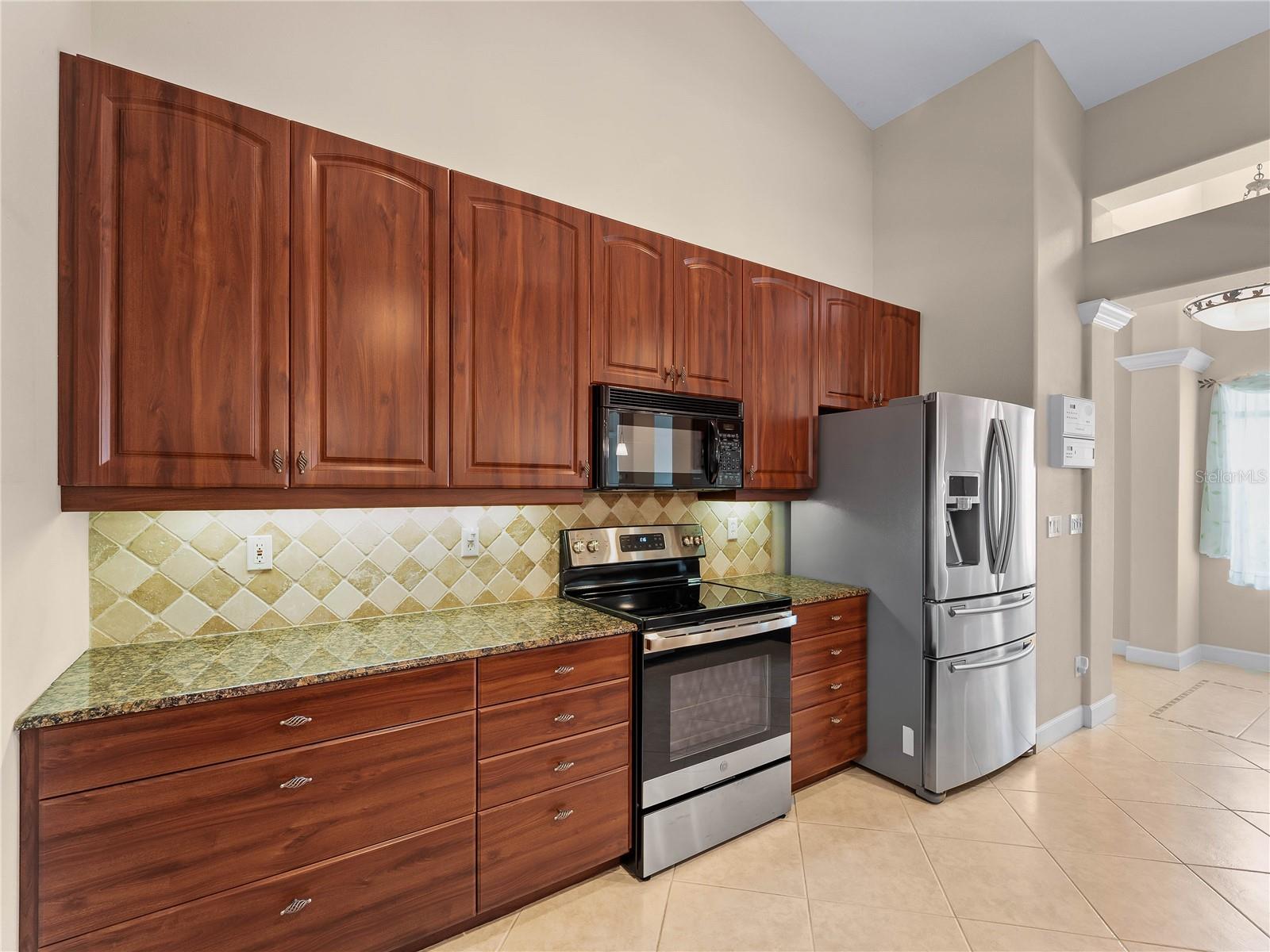 Image 12 of 55 For 1062 Derian Place