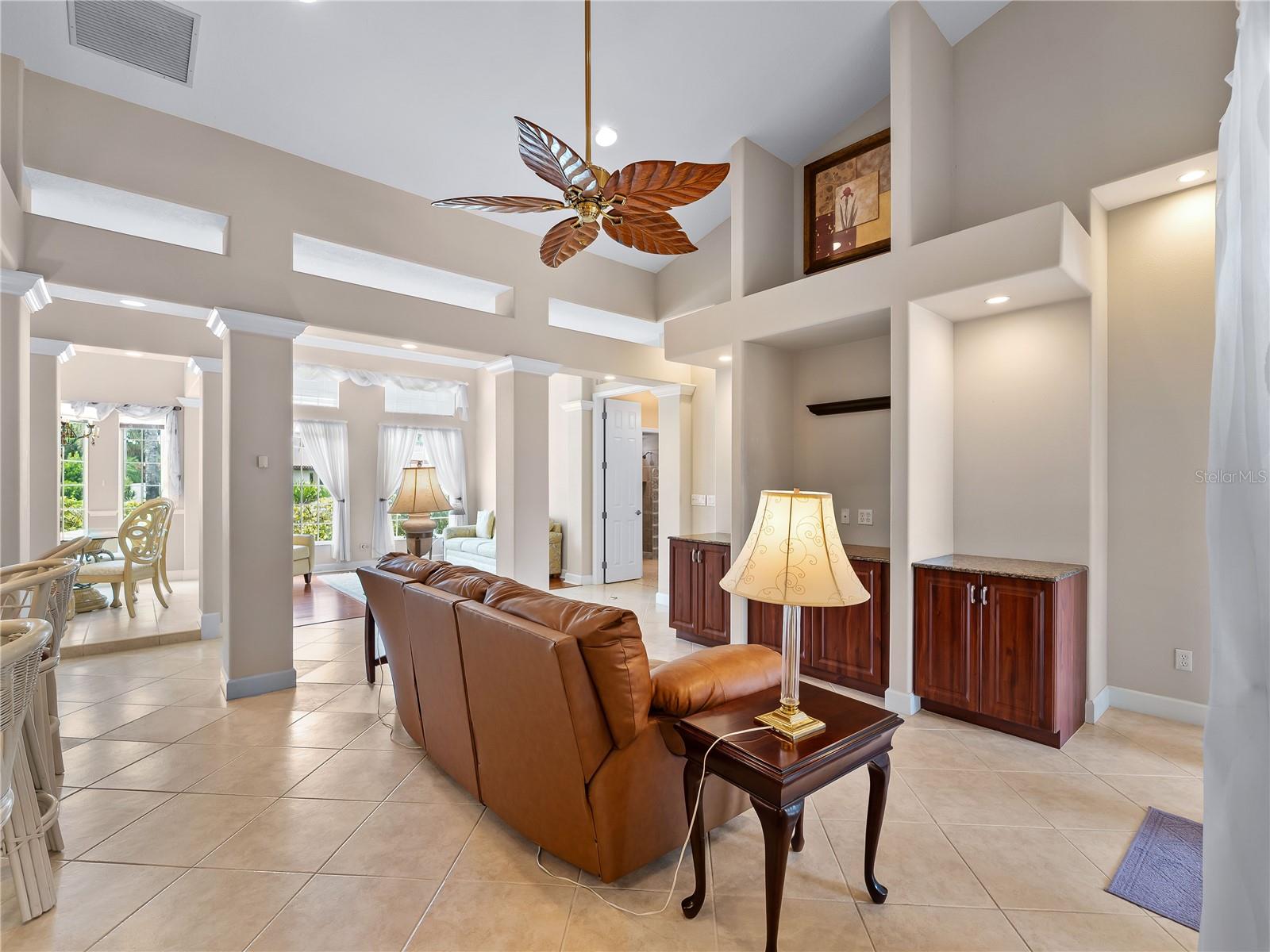 Image 15 of 55 For 1062 Derian Place