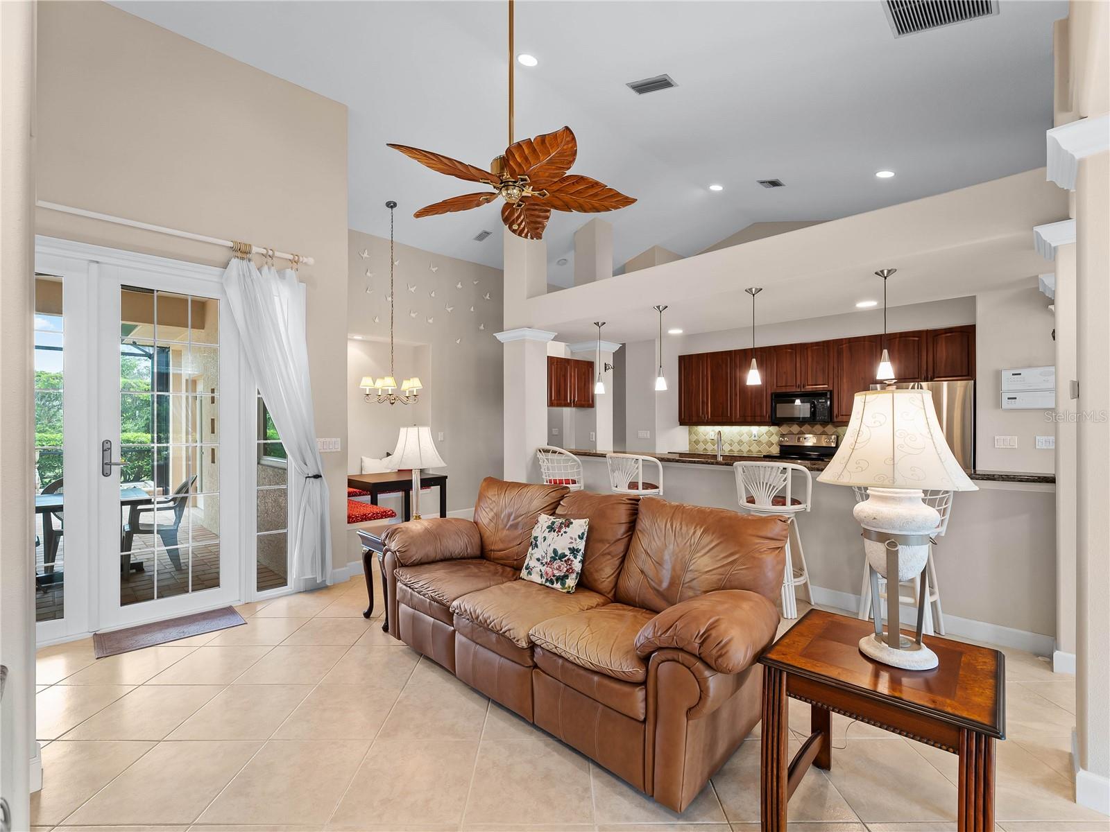 Image 16 of 55 For 1062 Derian Place