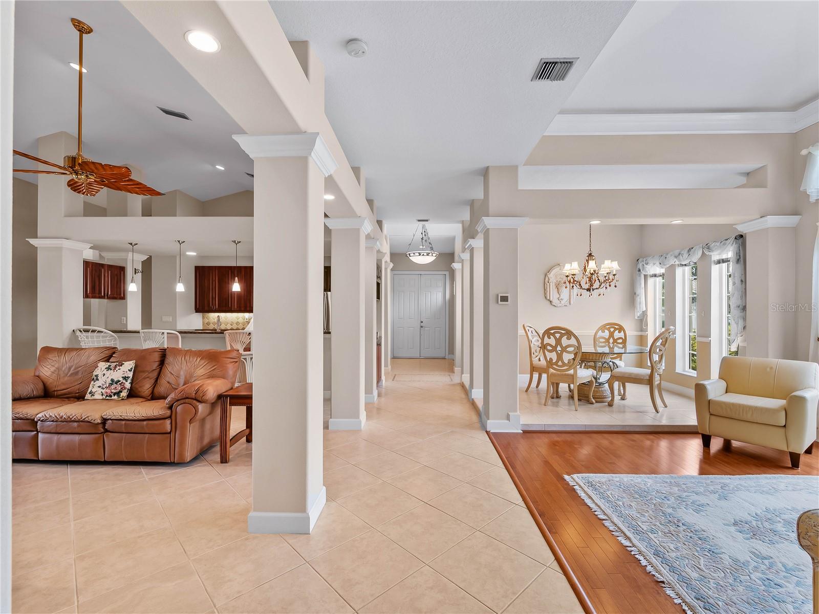 Image 17 of 55 For 1062 Derian Place