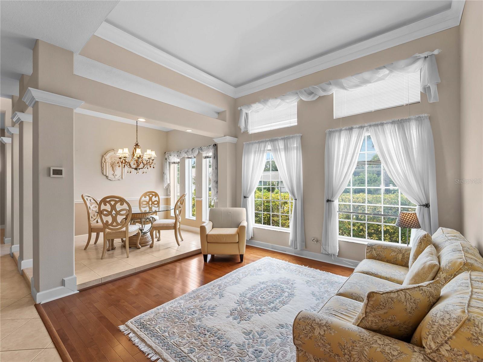 Image 18 of 55 For 1062 Derian Place