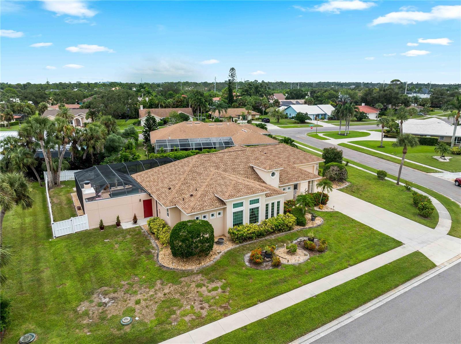 Image 2 of 55 For 1062 Derian Place