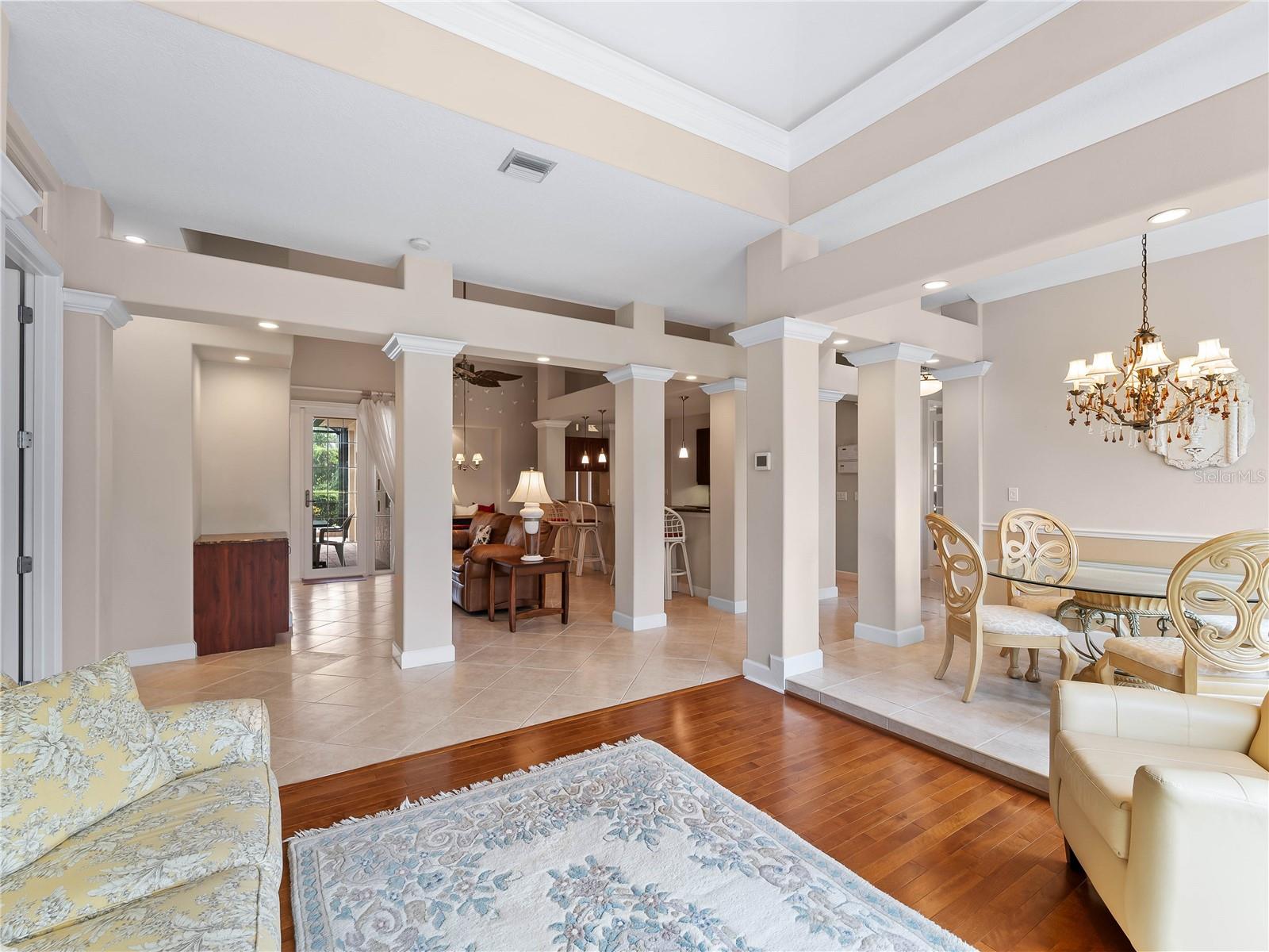 Image 21 of 55 For 1062 Derian Place