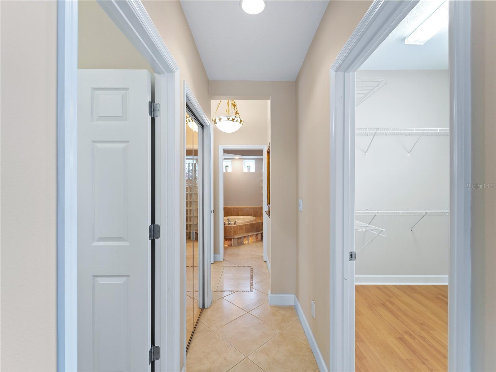 Image 25 of 55 For 1062 Derian Place