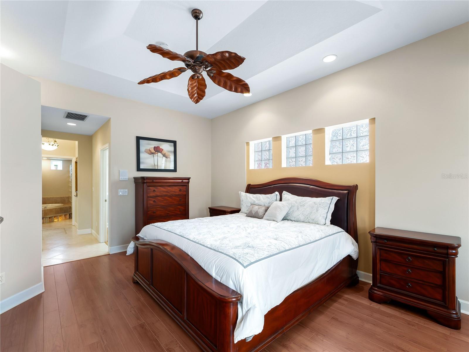 Image 27 of 55 For 1062 Derian Place