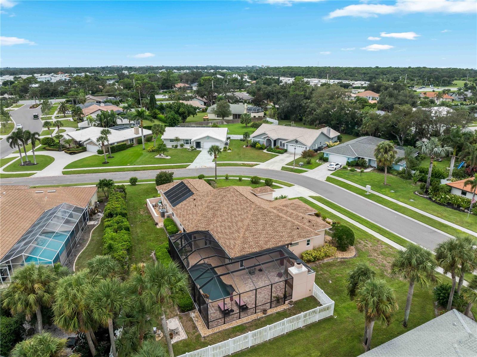 Image 3 of 55 For 1062 Derian Place