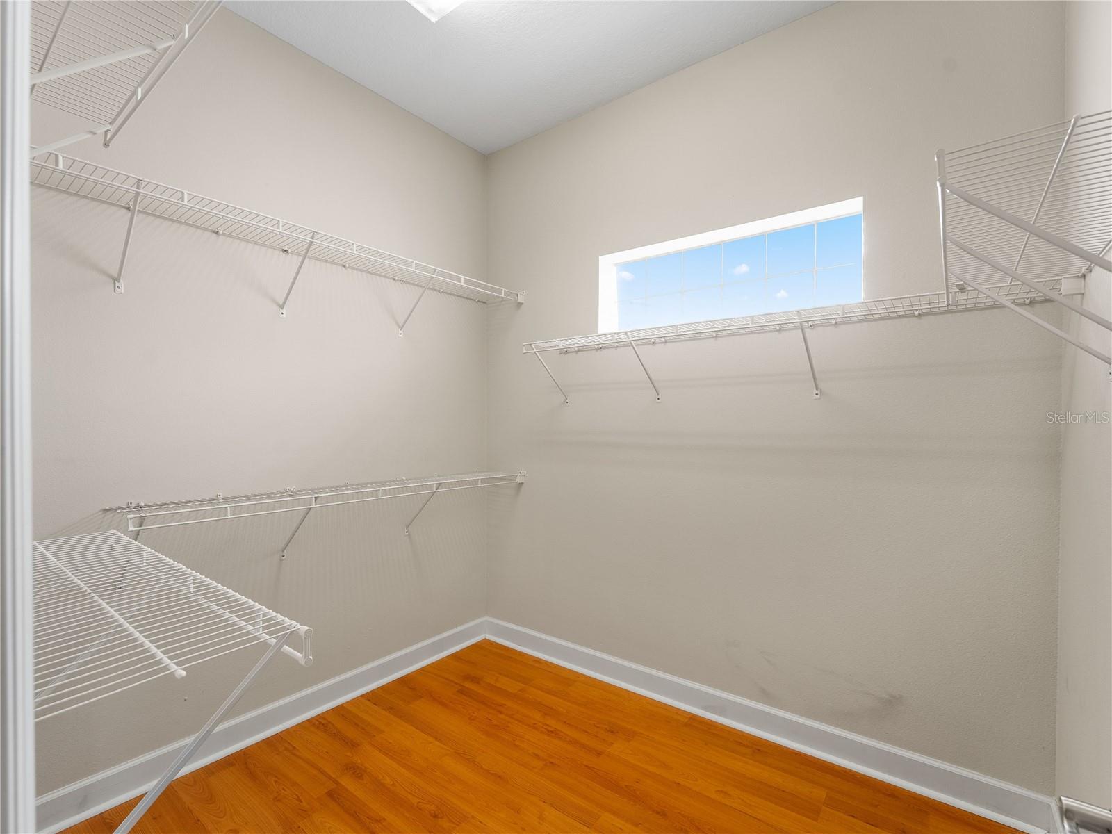 Image 30 of 55 For 1062 Derian Place